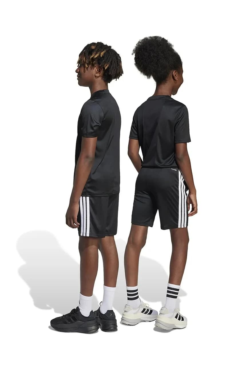 Детский набор - фото 6