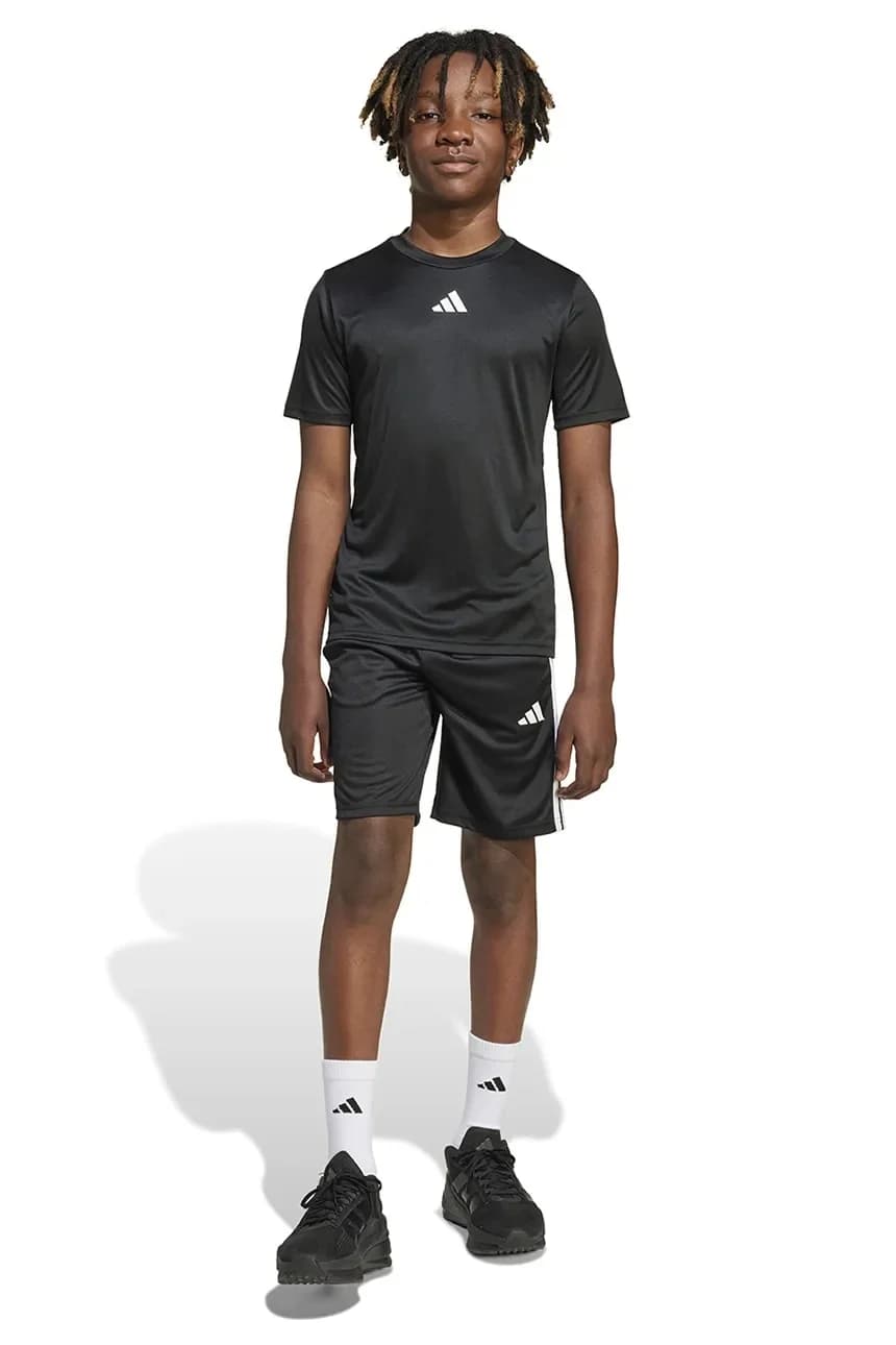 Детский набор - фото 7