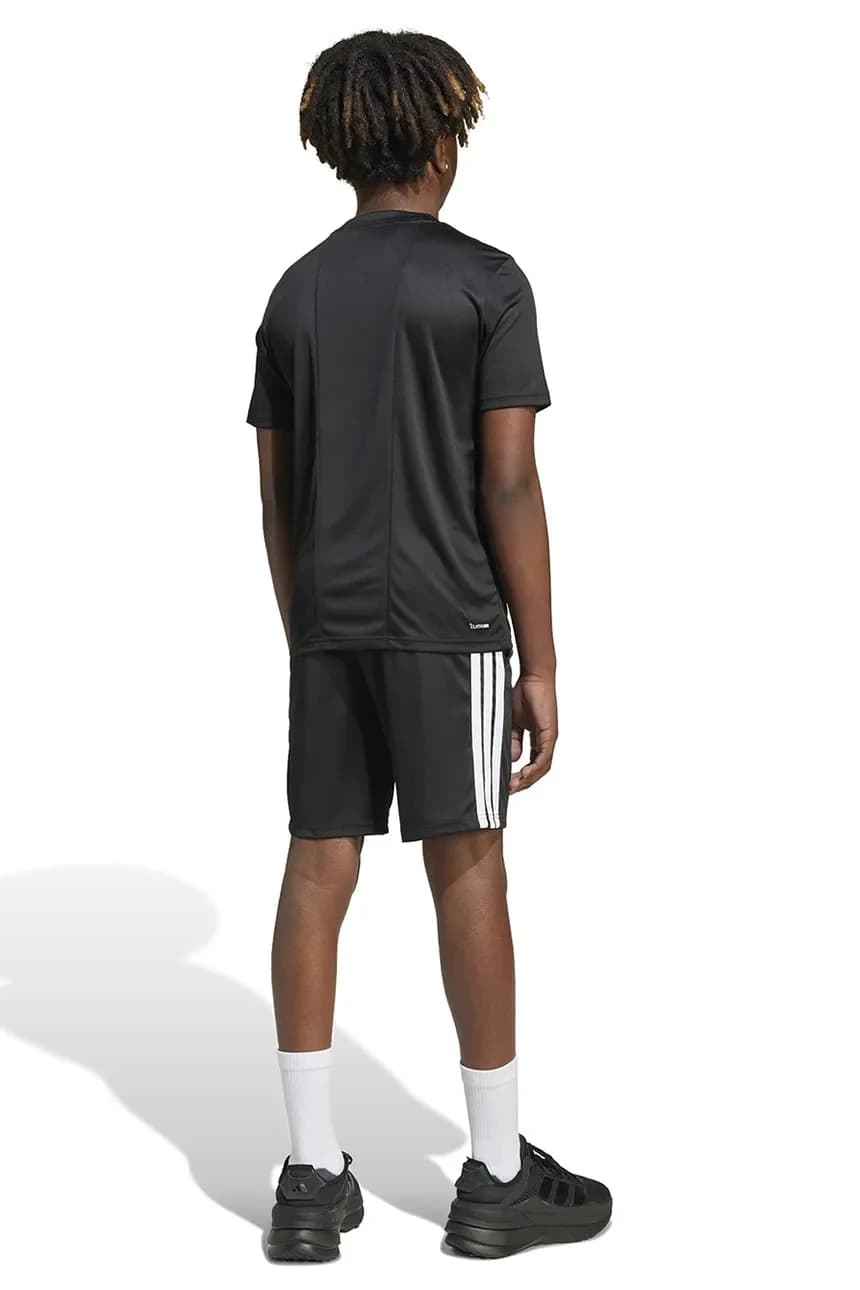 Детский набор - фото 8