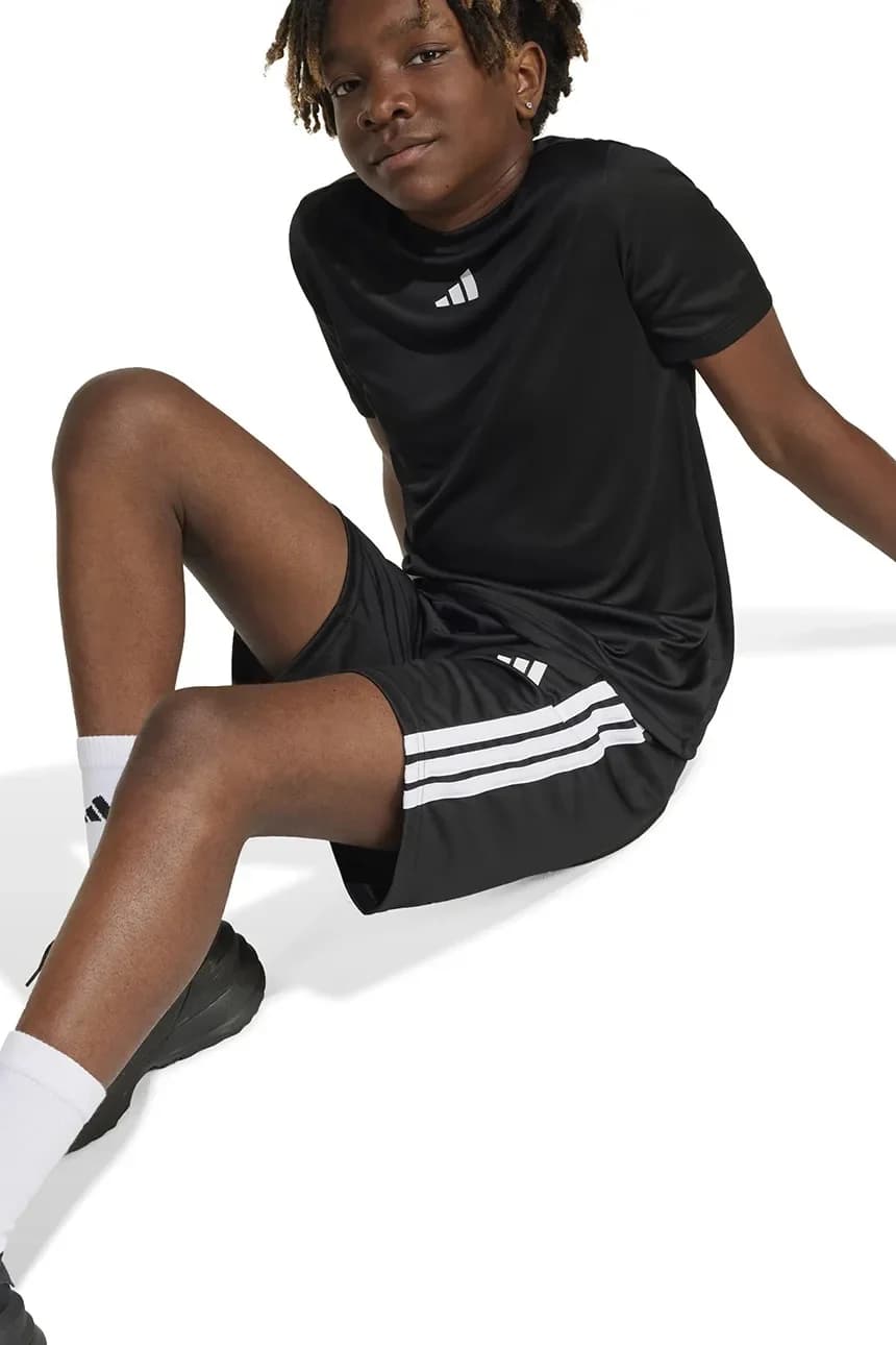 Детский набор - фото 9