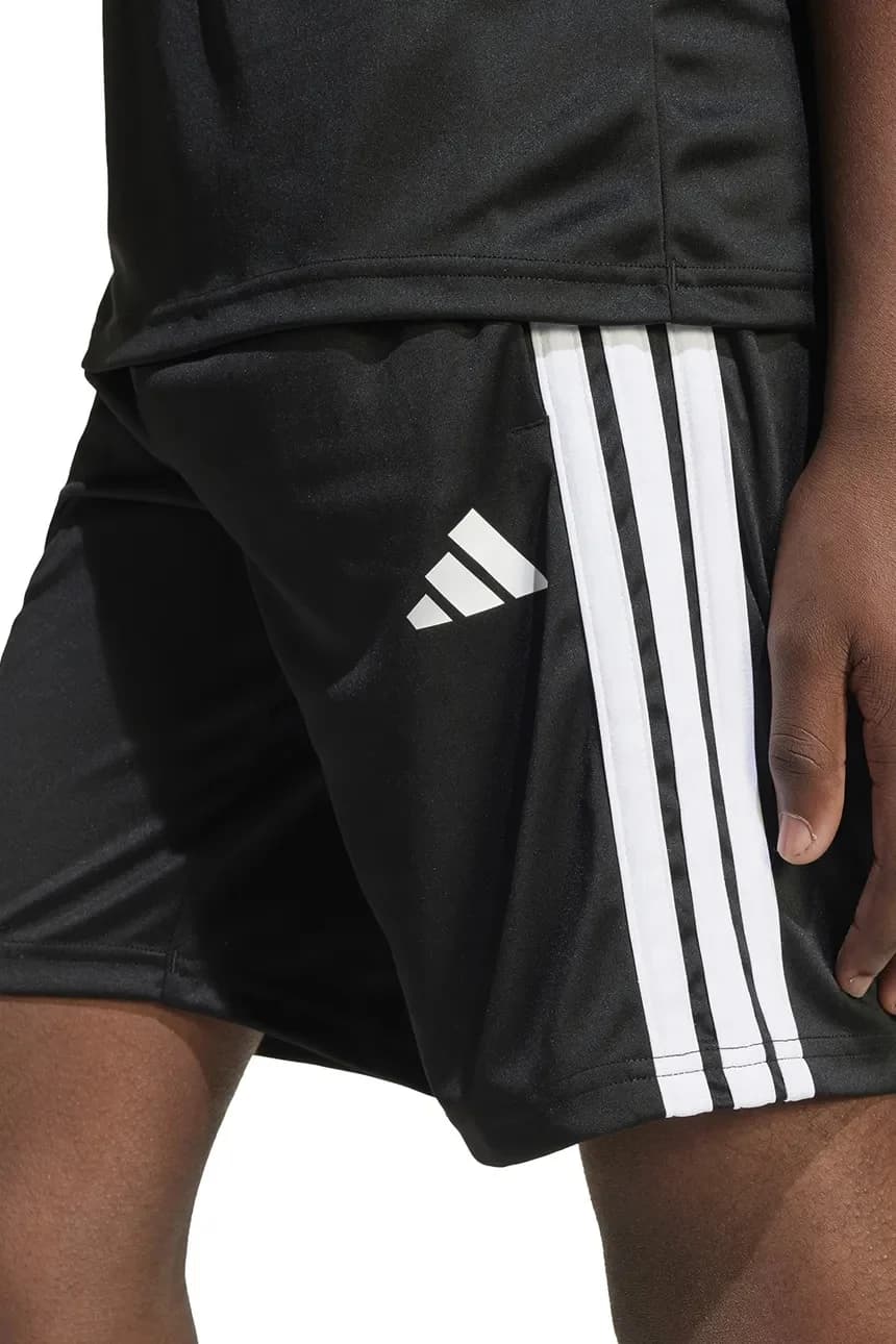 Детский набор - фото 10