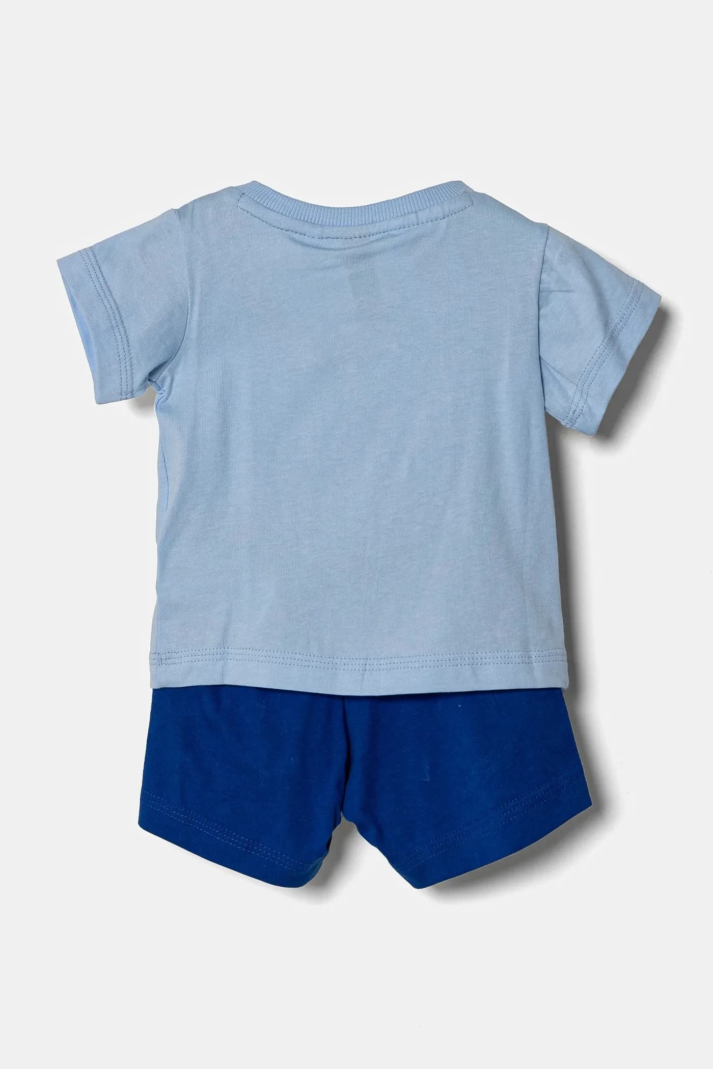 Детский набор - фото 2