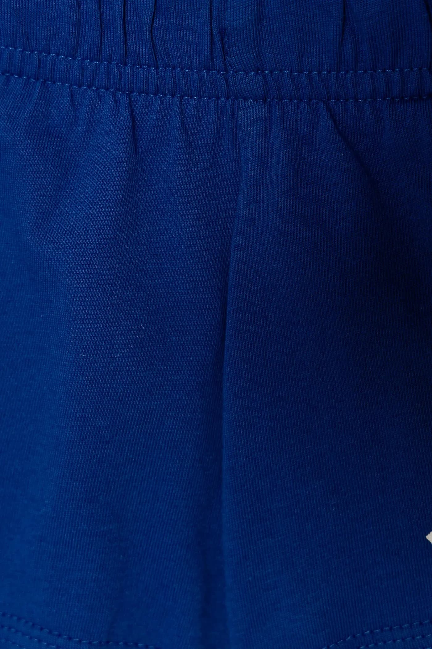 Детский набор - фото 3