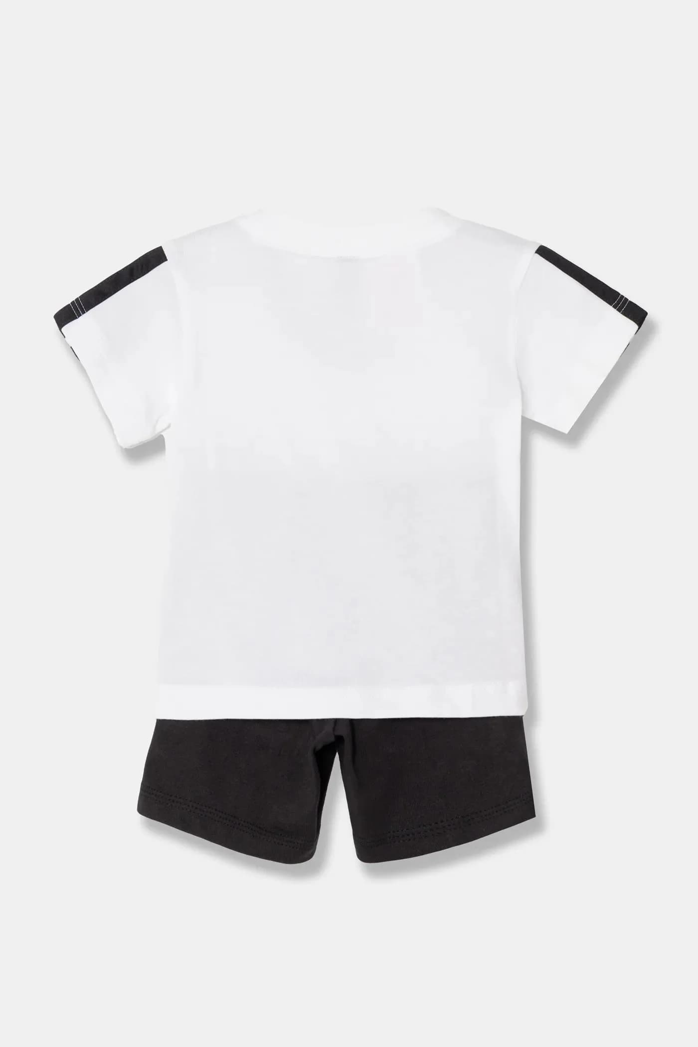 Детский набор - фото 2