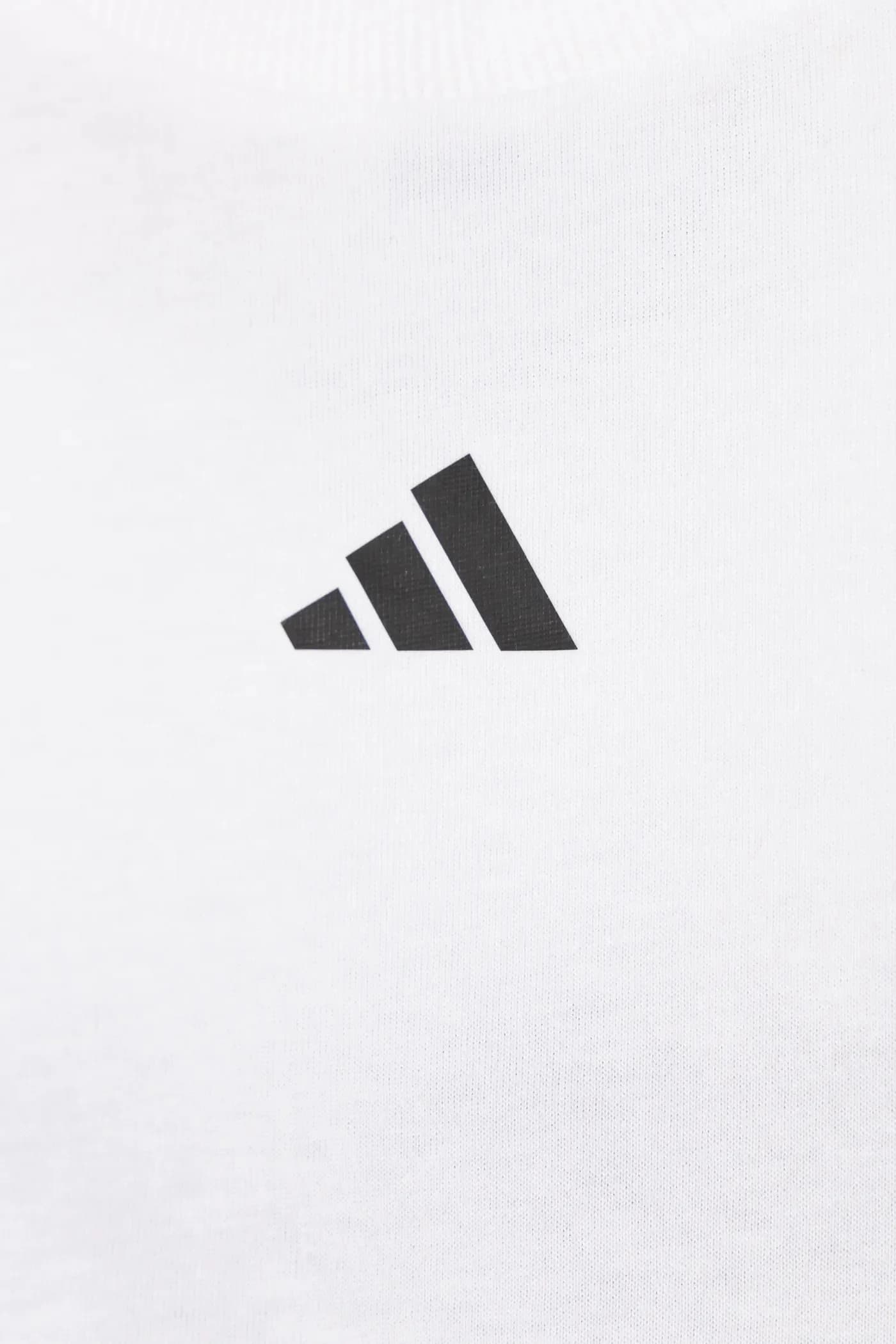 Детский набор - фото 3