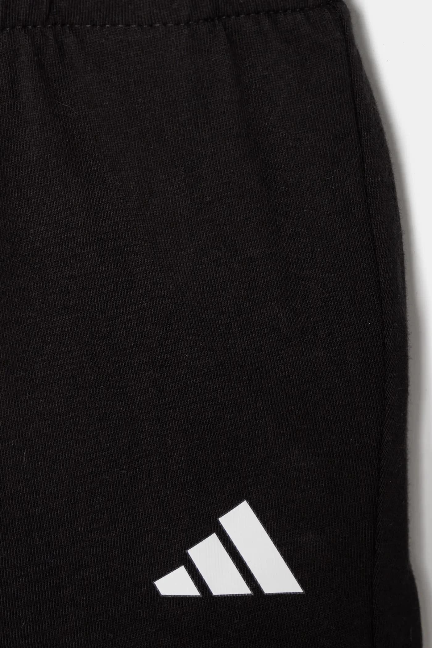 Детский набор - фото 4