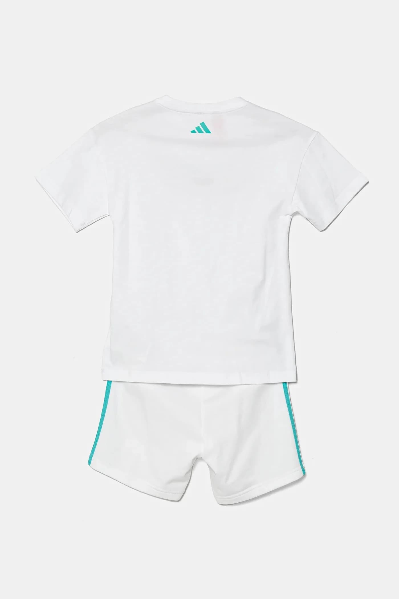 Набор MER DNA - фото 2