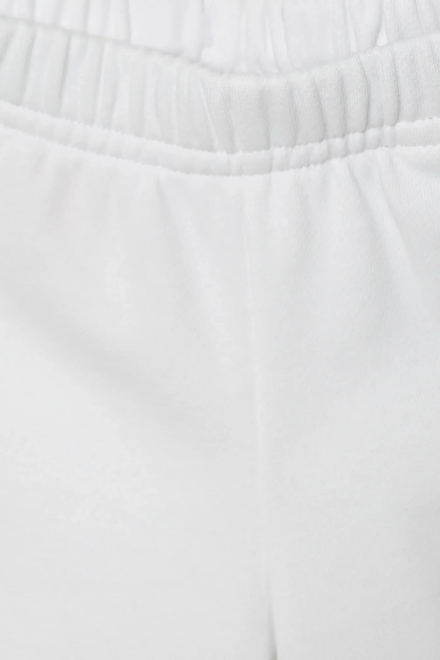 Набор MER DNA - фото 3