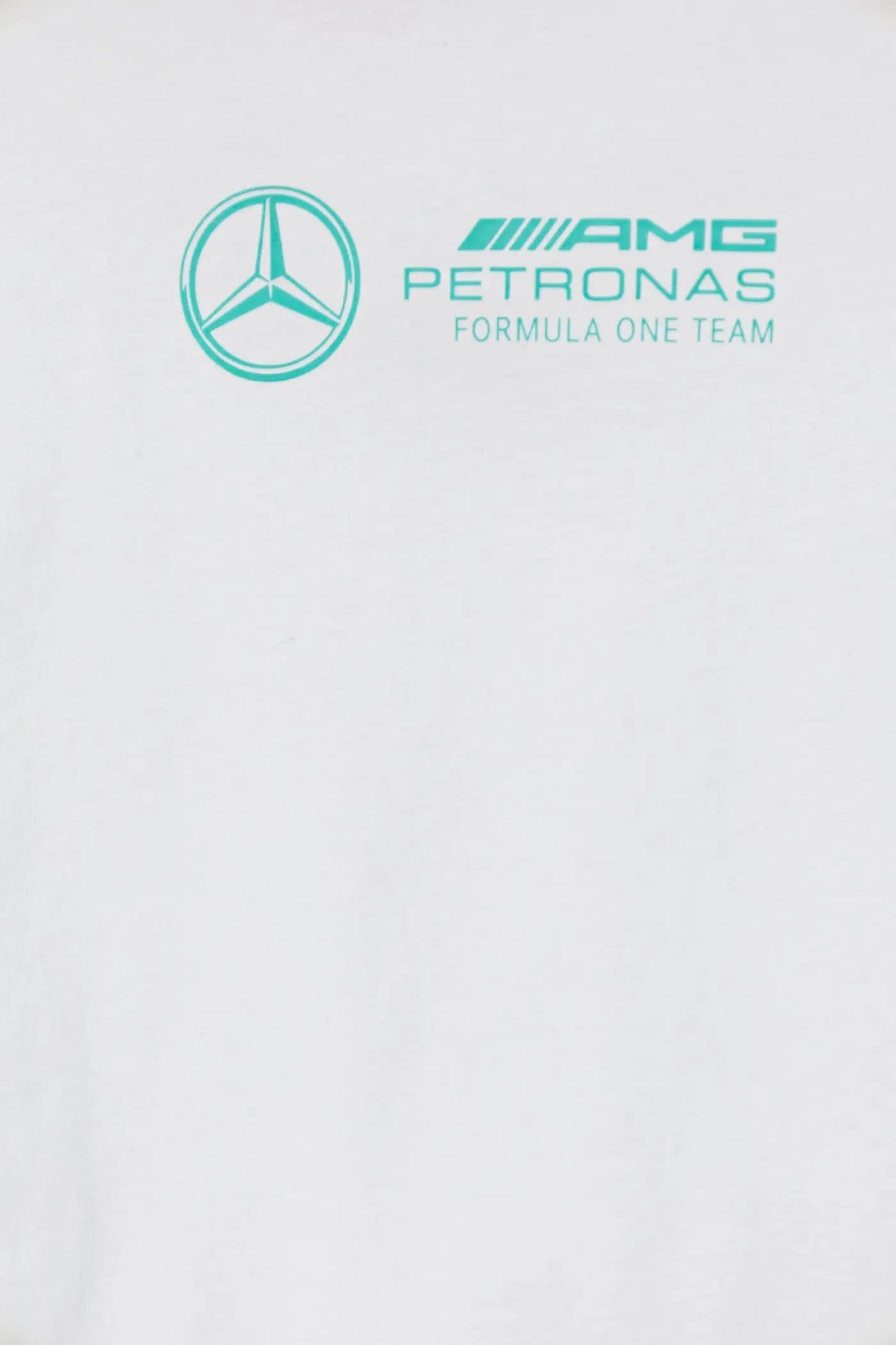 Набор MER DNA - фото 4