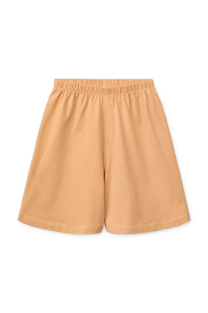 Детский повседневный комплект Ilford Placement Set из хлопка и эластана - фото 4