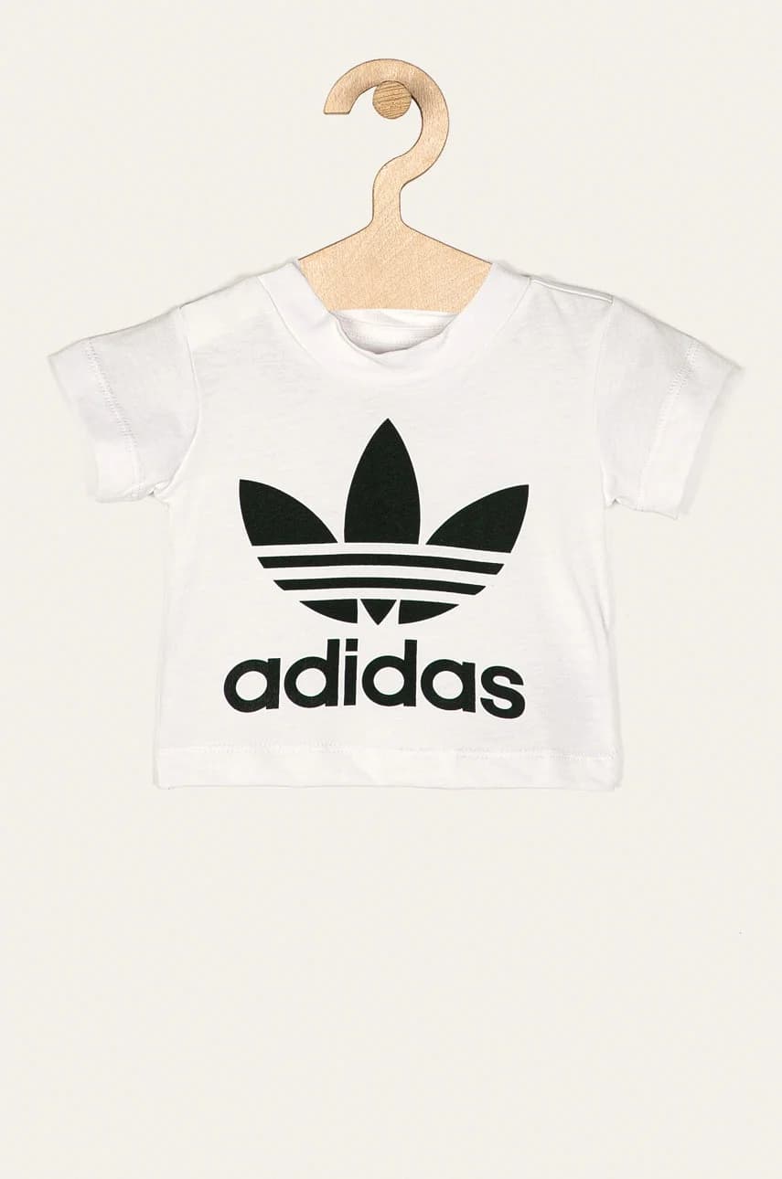 Детский комплект 62-104 см FI8318 - фото 2