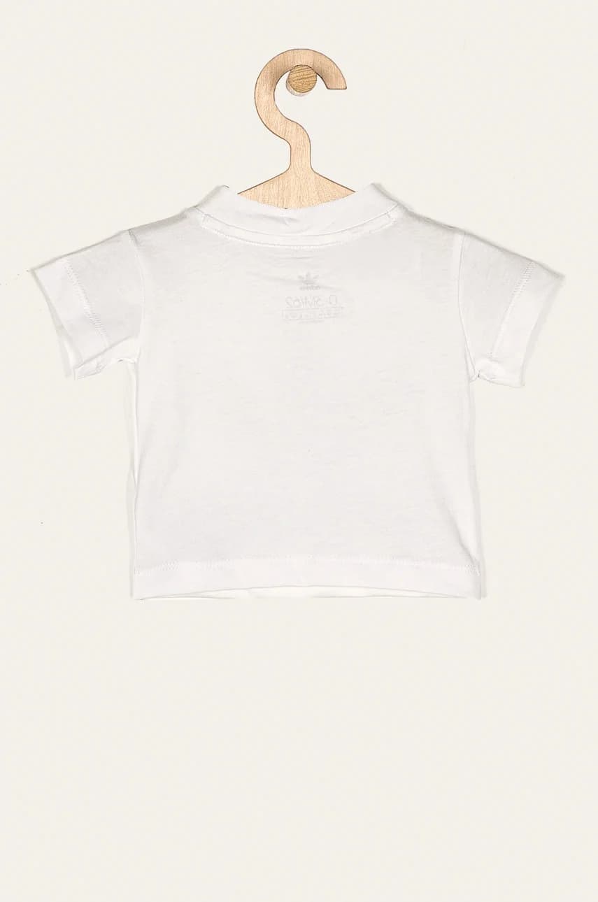 Детский комплект 62-104 см FI8318 - фото 4