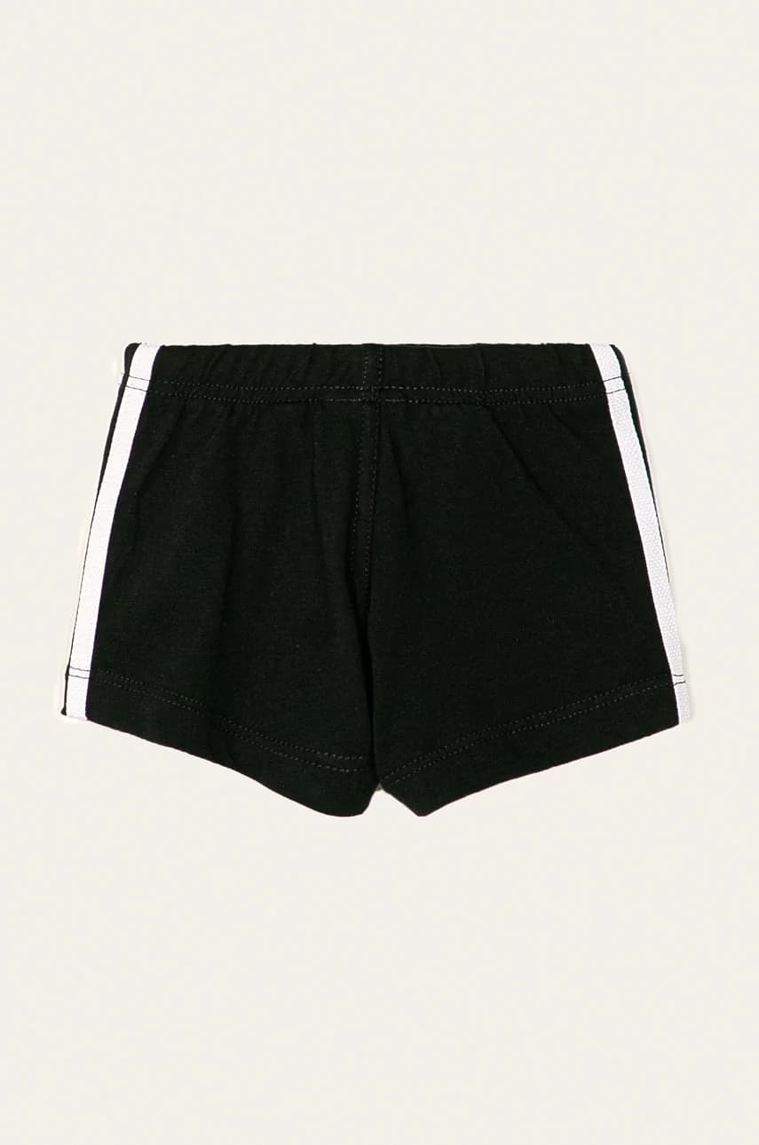 Детский комплект 62-104 см FI8318 - фото 5