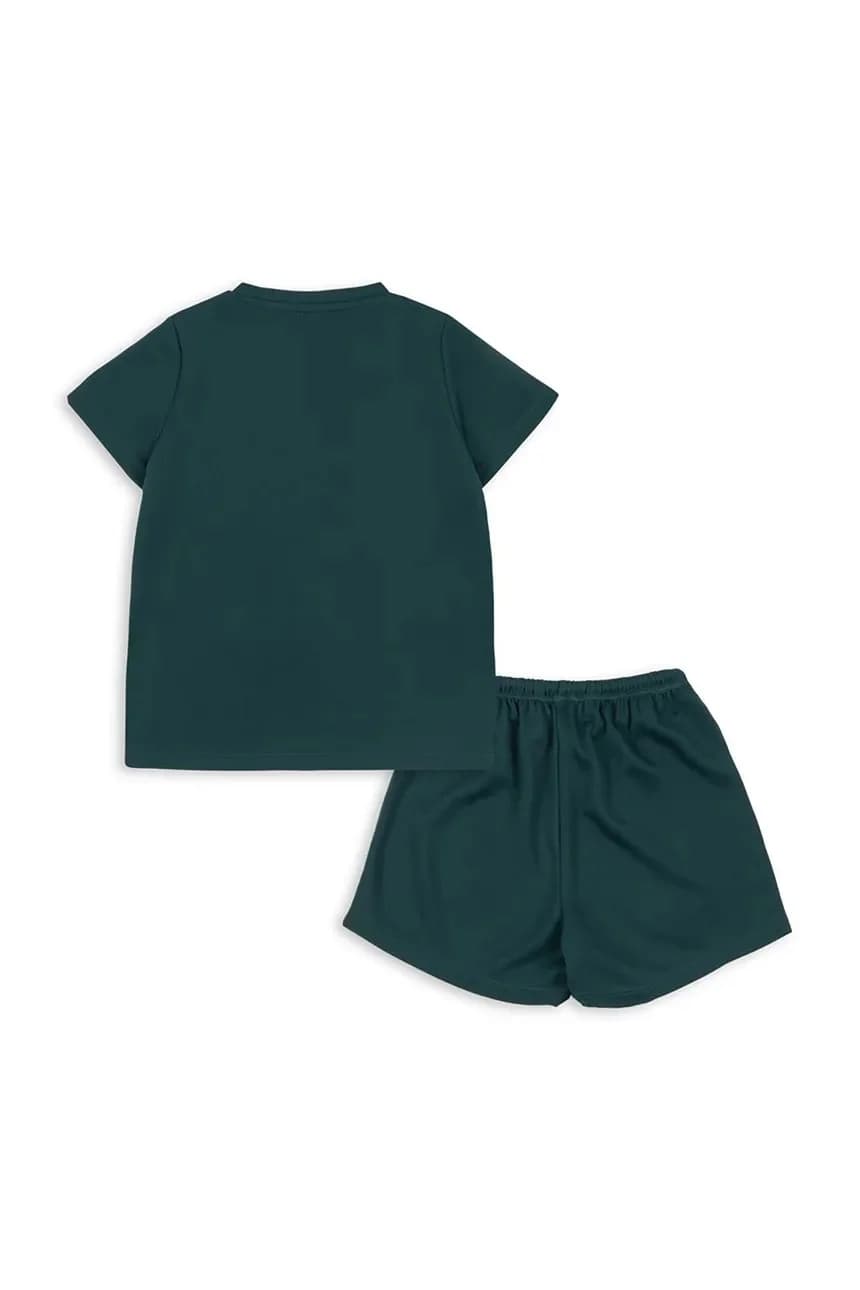 BOLT SPORTS SET GRS детский комплект - фото 3