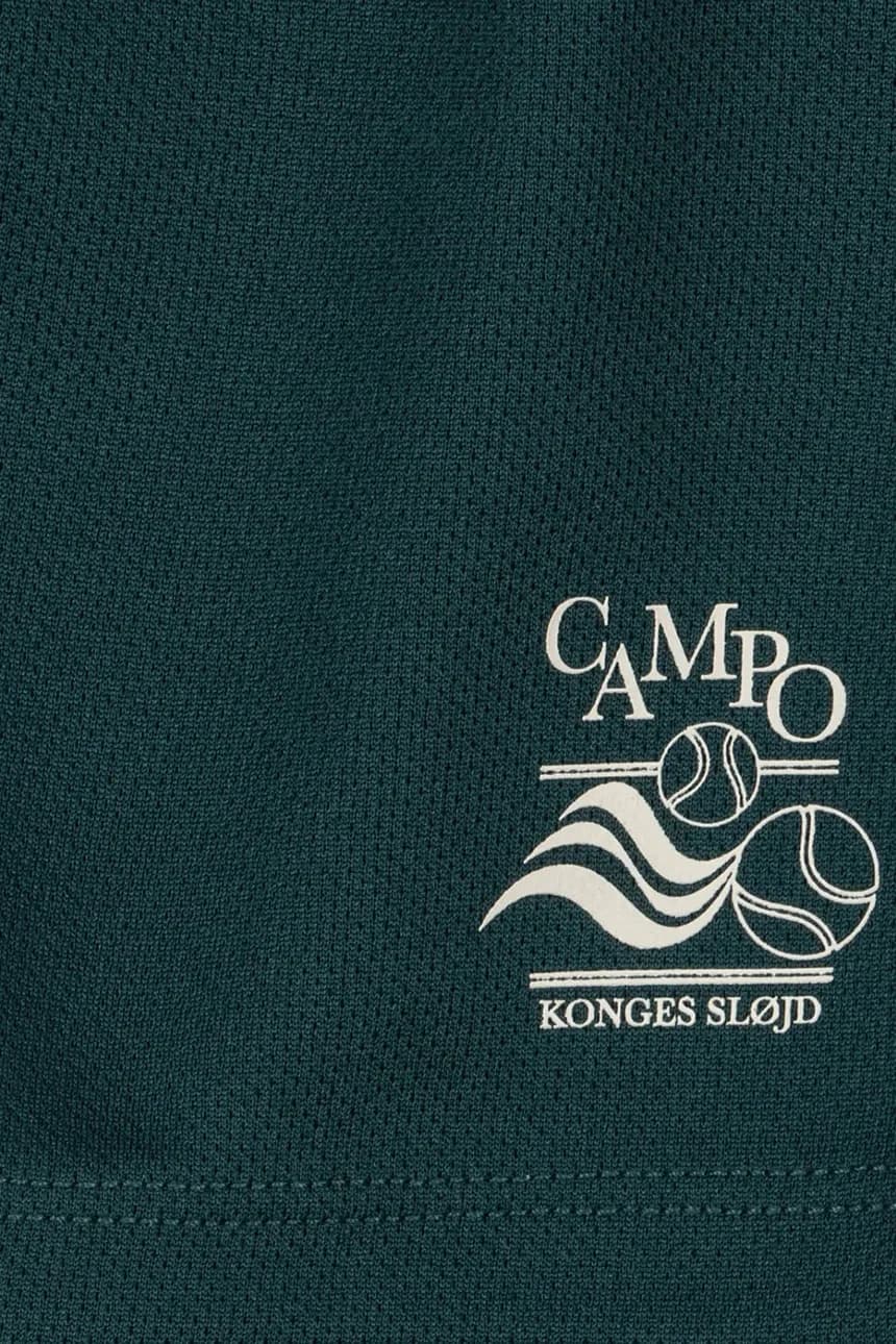 BOLT SPORTS SET GRS детский комплект - фото 5