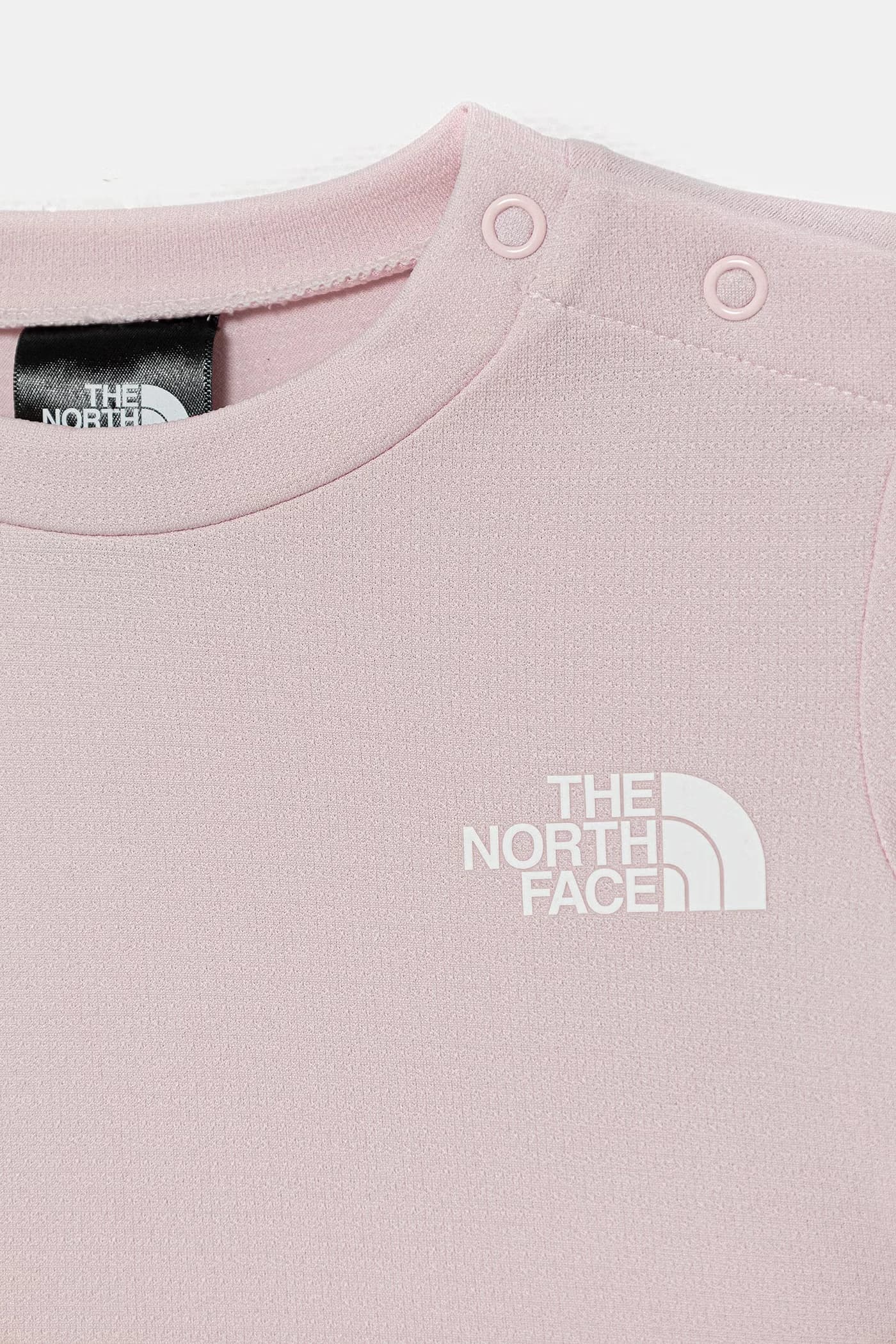 BABY 24/7 SET повседневный детский комплект - фото 3