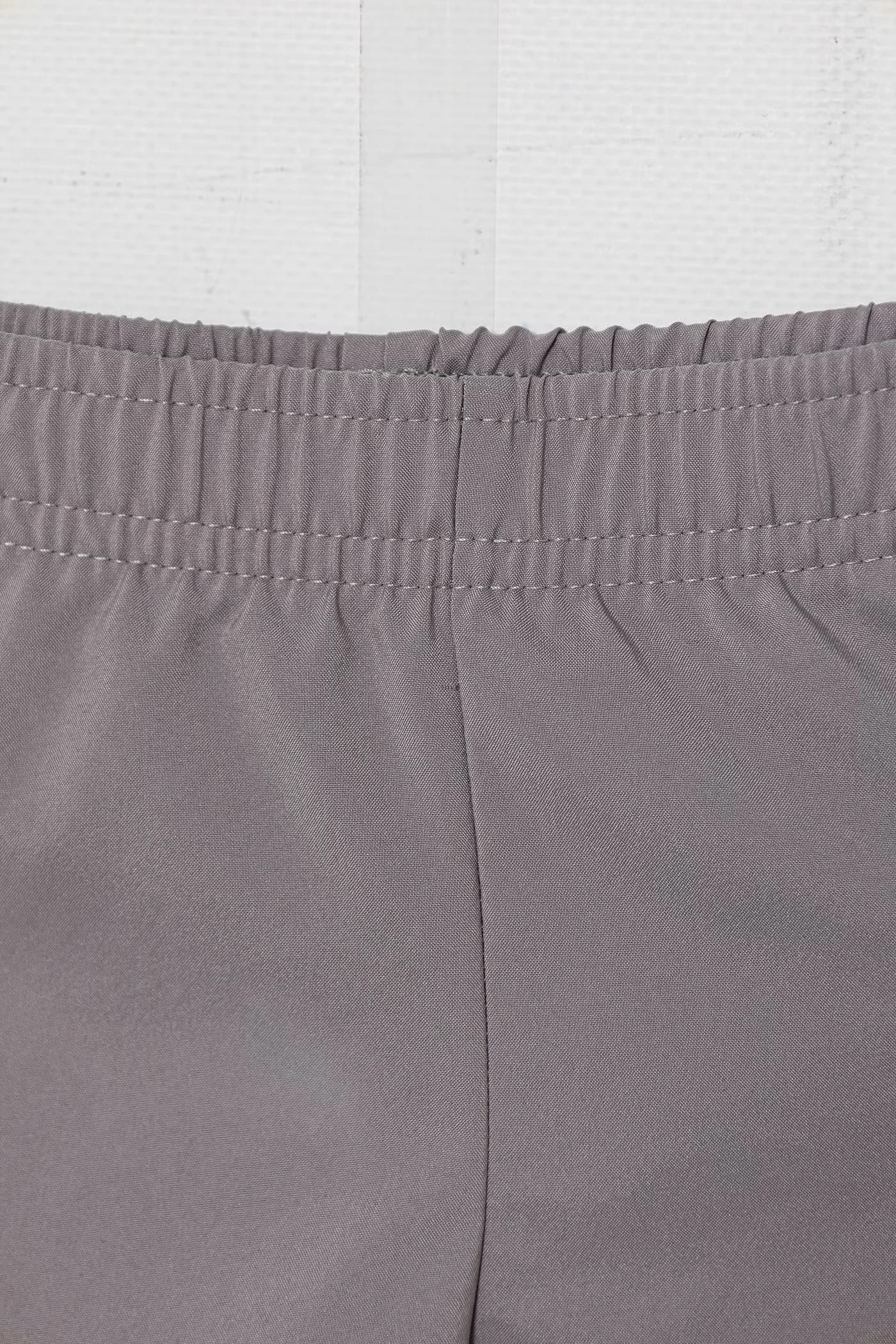 BABY 24/7 SET повседневный детский комплект - фото 4