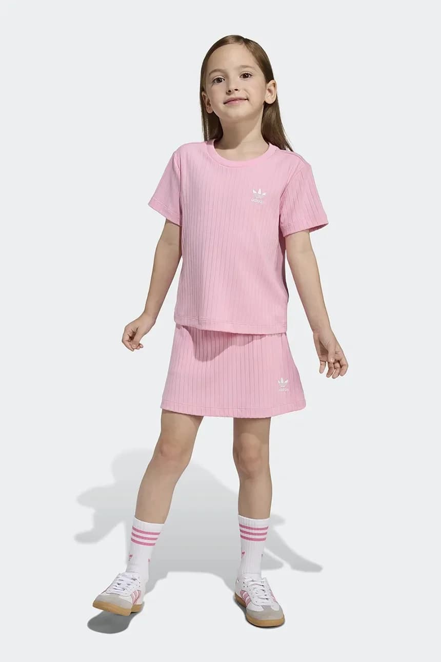 Детский набор