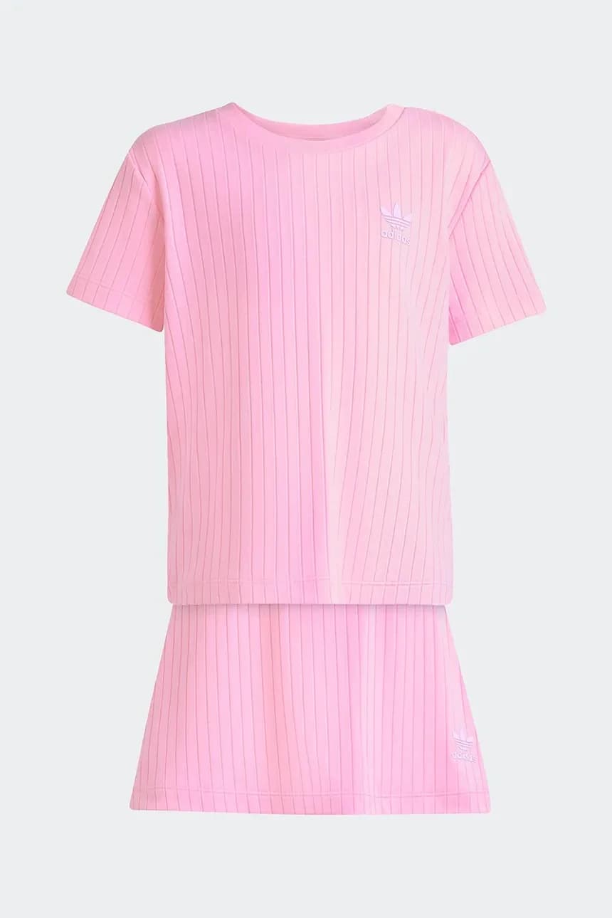 Детский набор - фото 2