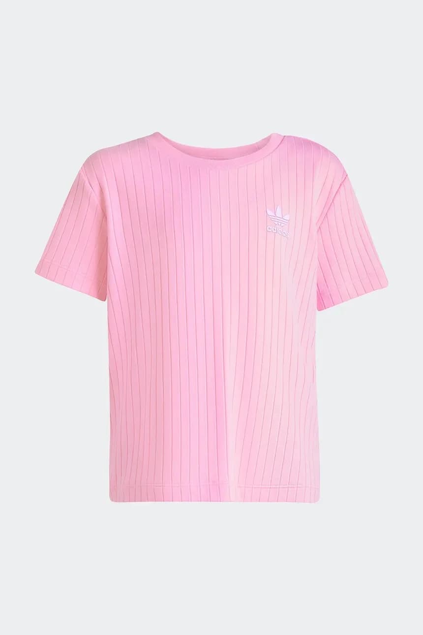 Детский набор - фото 3