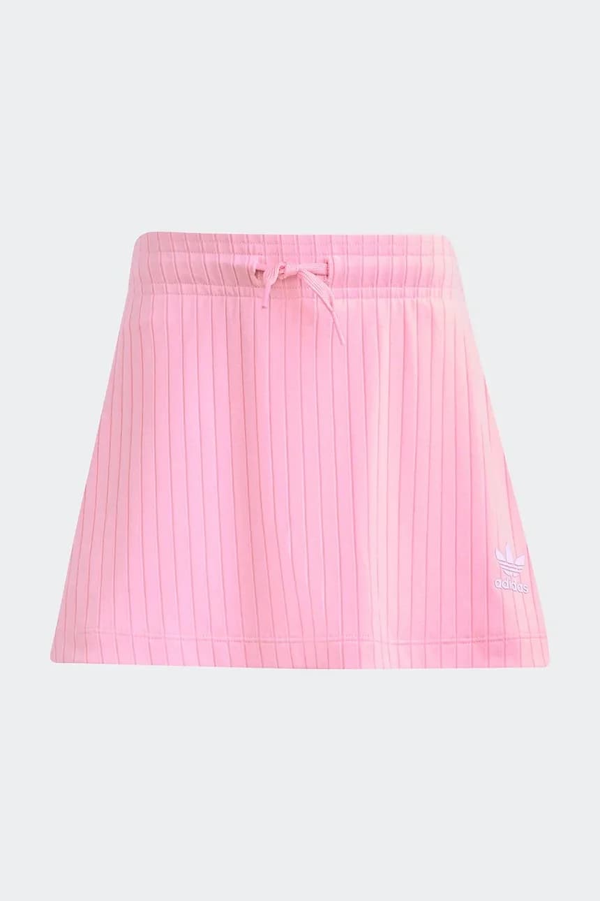 Детский набор - фото 4