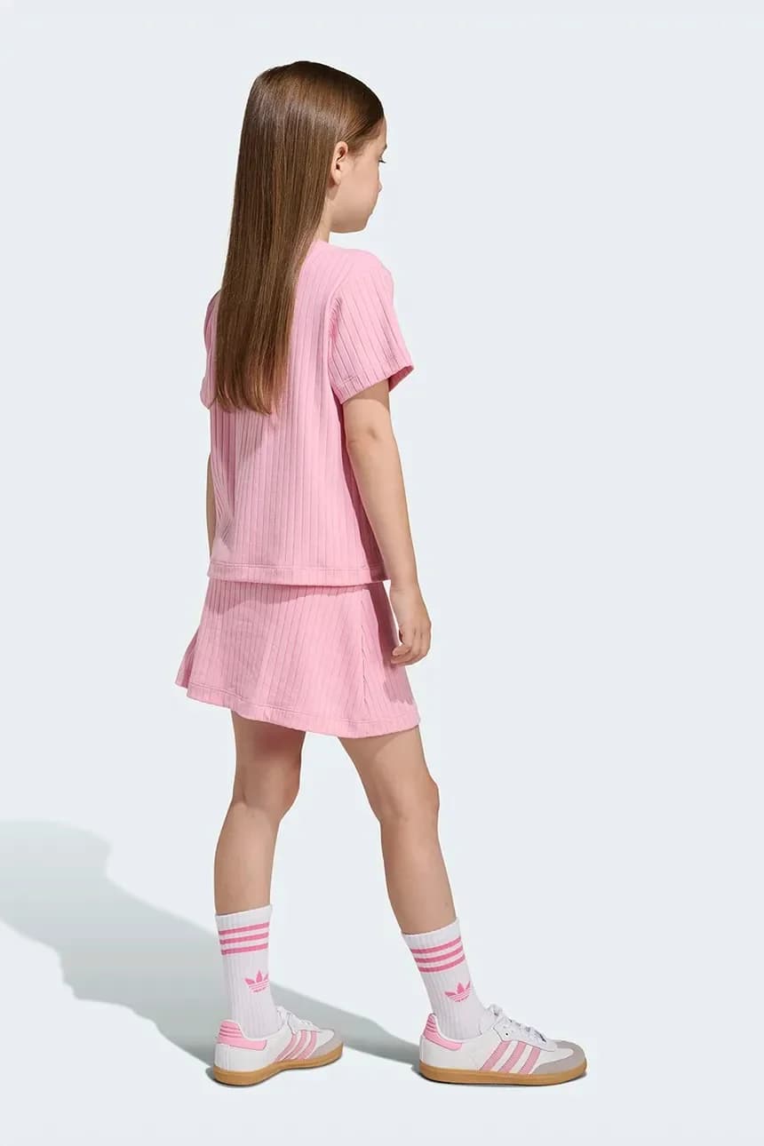 Детский набор - фото 5