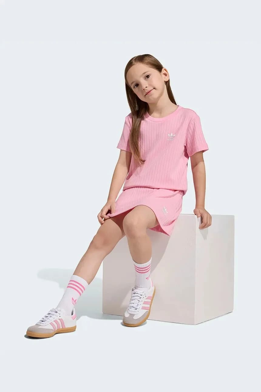 Детский набор - фото 6