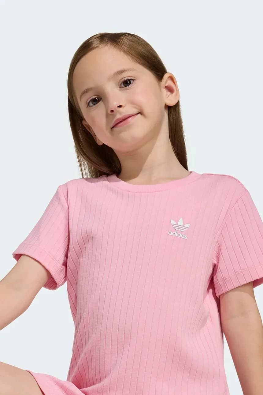 Детский набор - фото 7