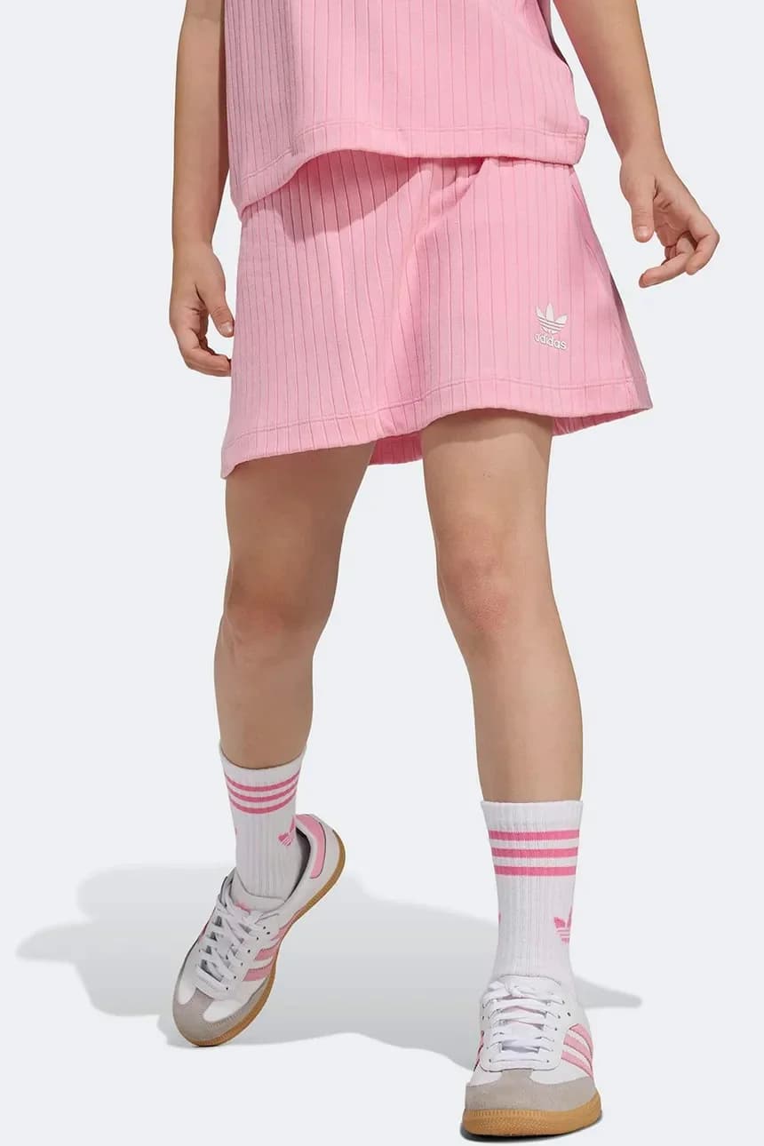 Детский набор - фото 8