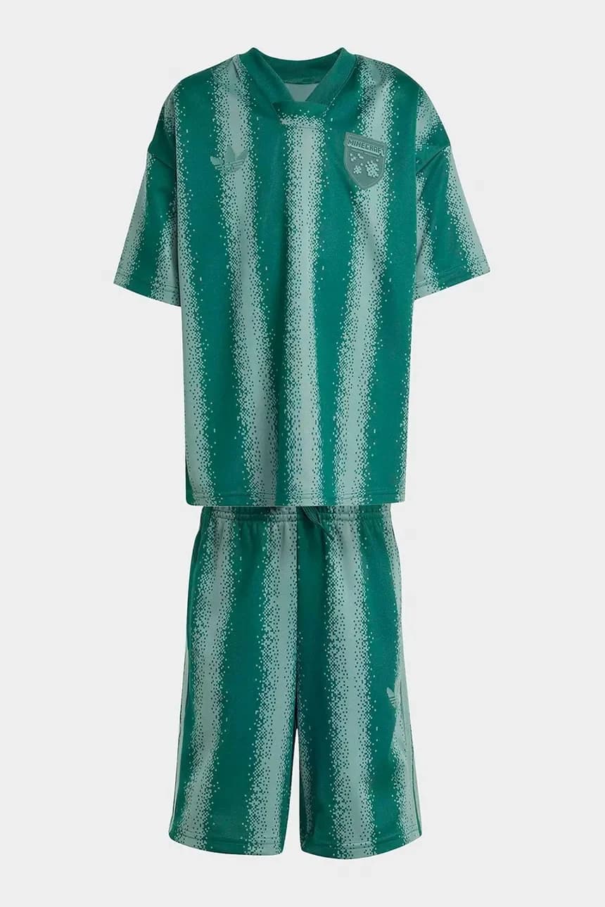 Детский набор - фото 2