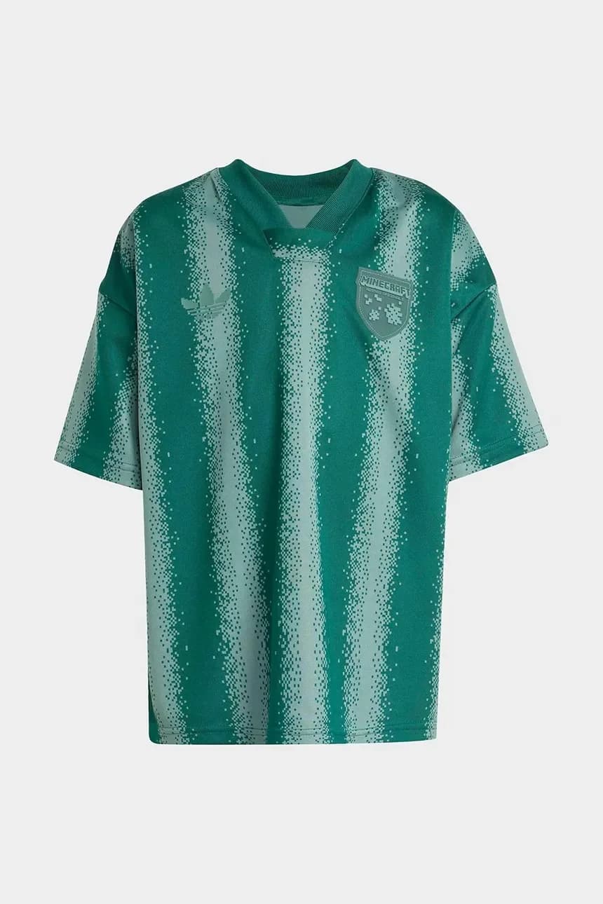 Детский набор - фото 3