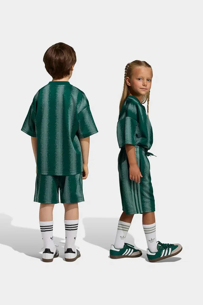 Детский набор - фото 5