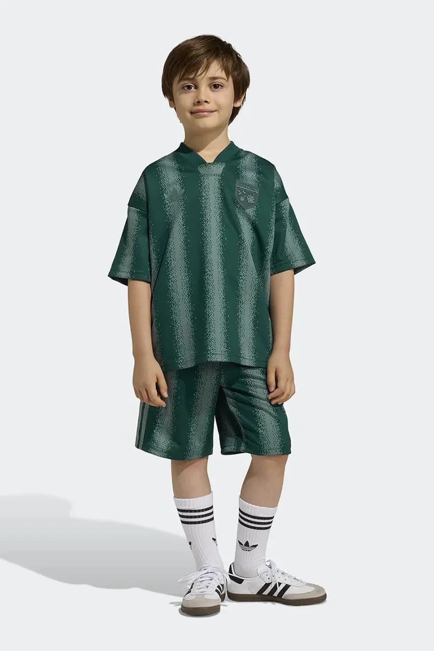 Детский набор - фото 6