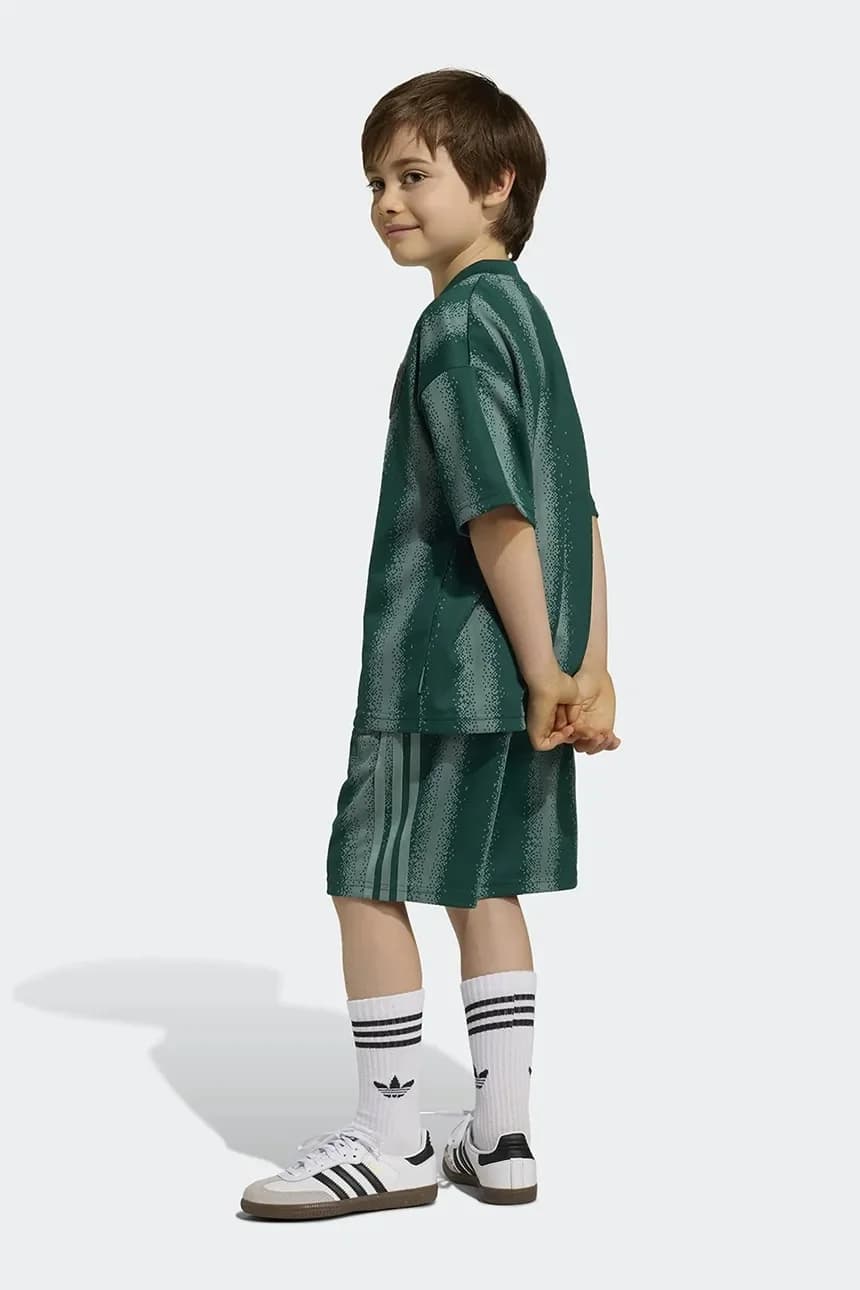 Детский набор - фото 7