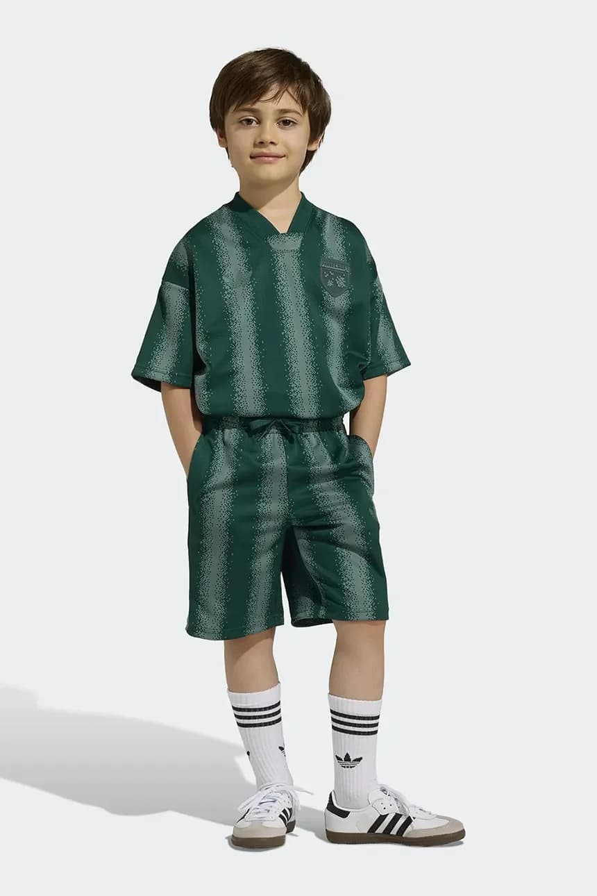 Детский набор - фото 8