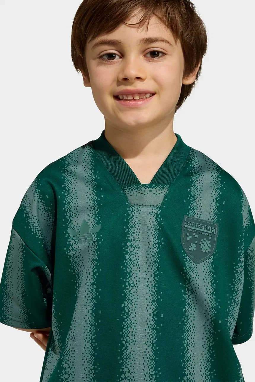 Детский набор - фото 9