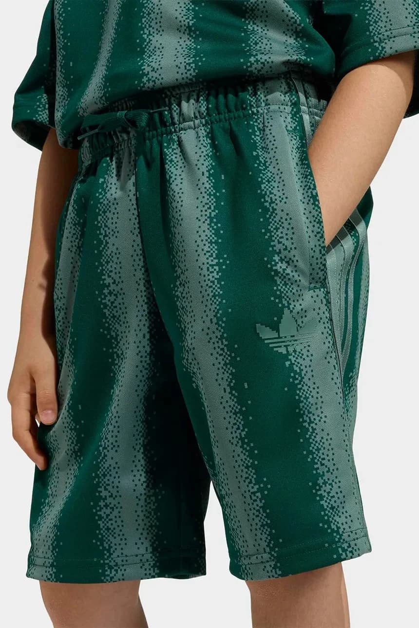 Детский набор - фото 10