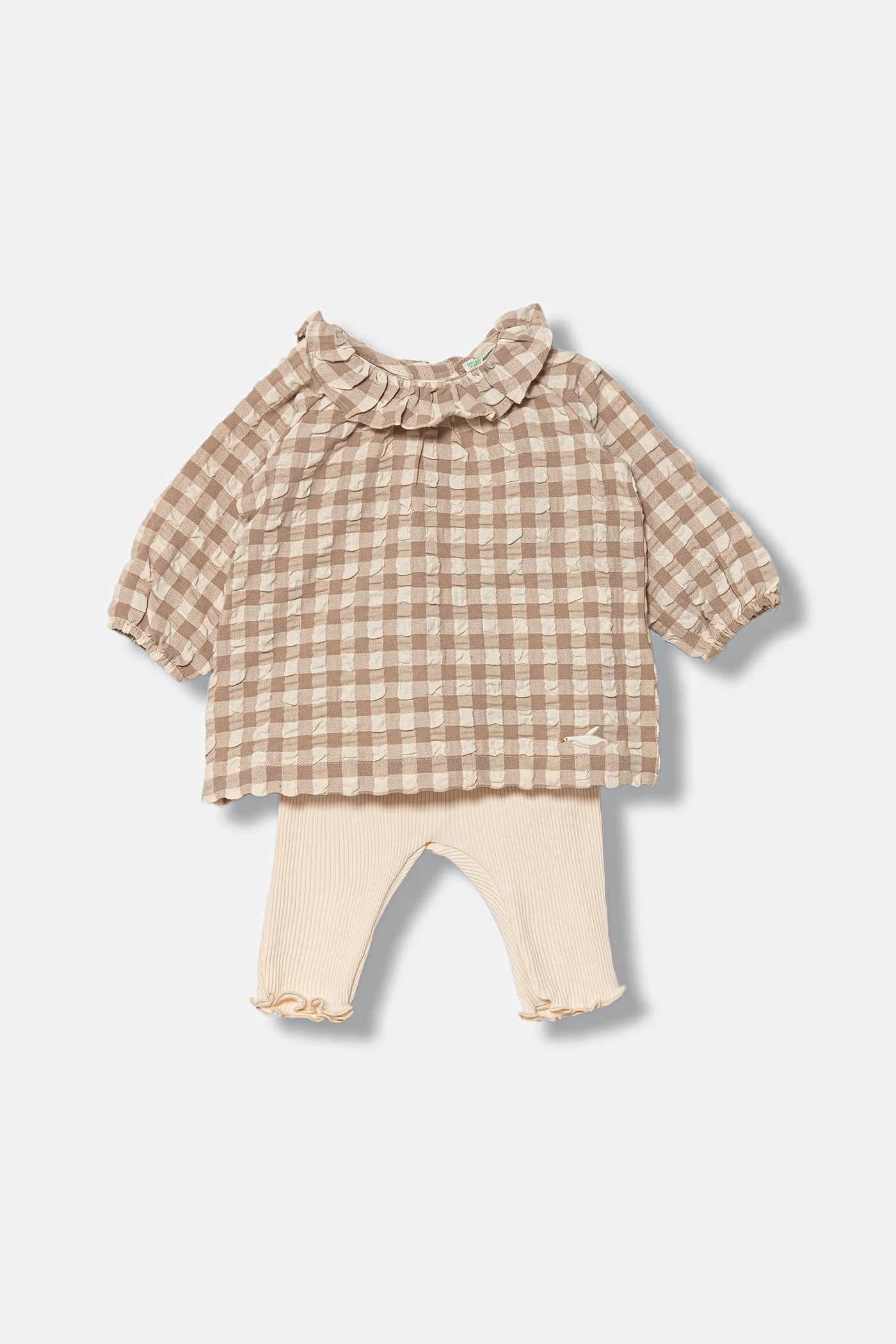 Детский набор