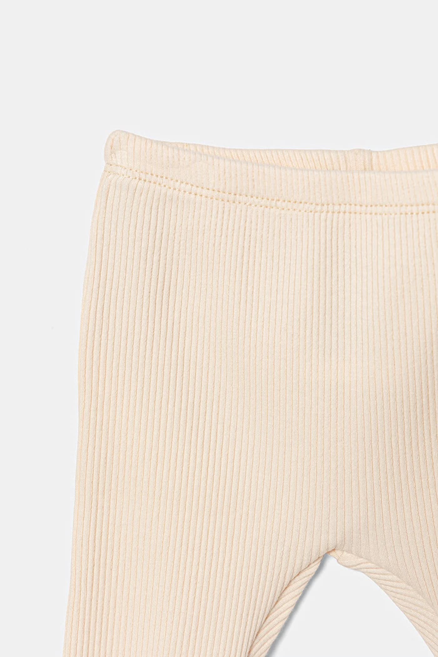 Детский набор - фото 3