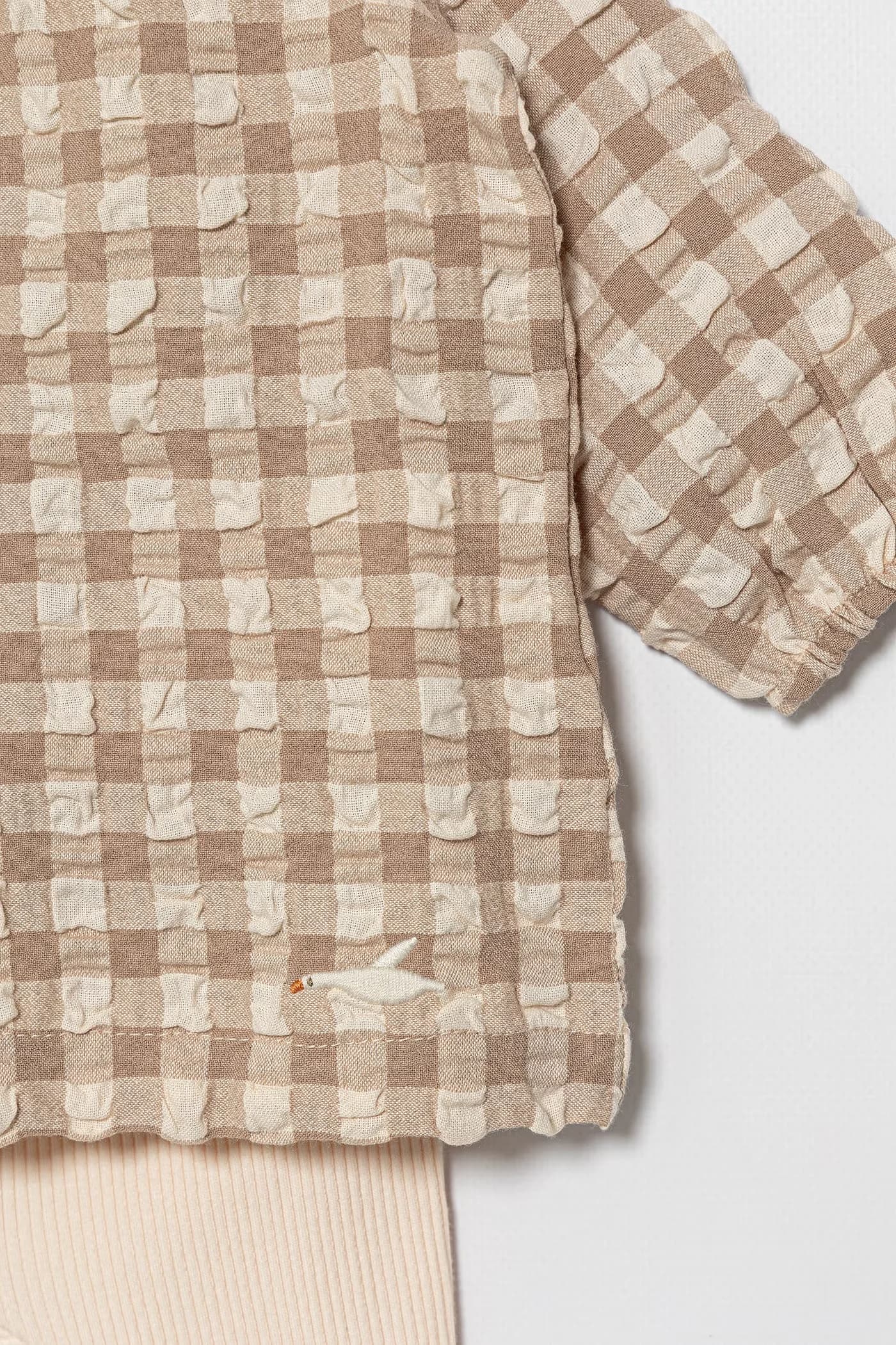 Детский набор - фото 4