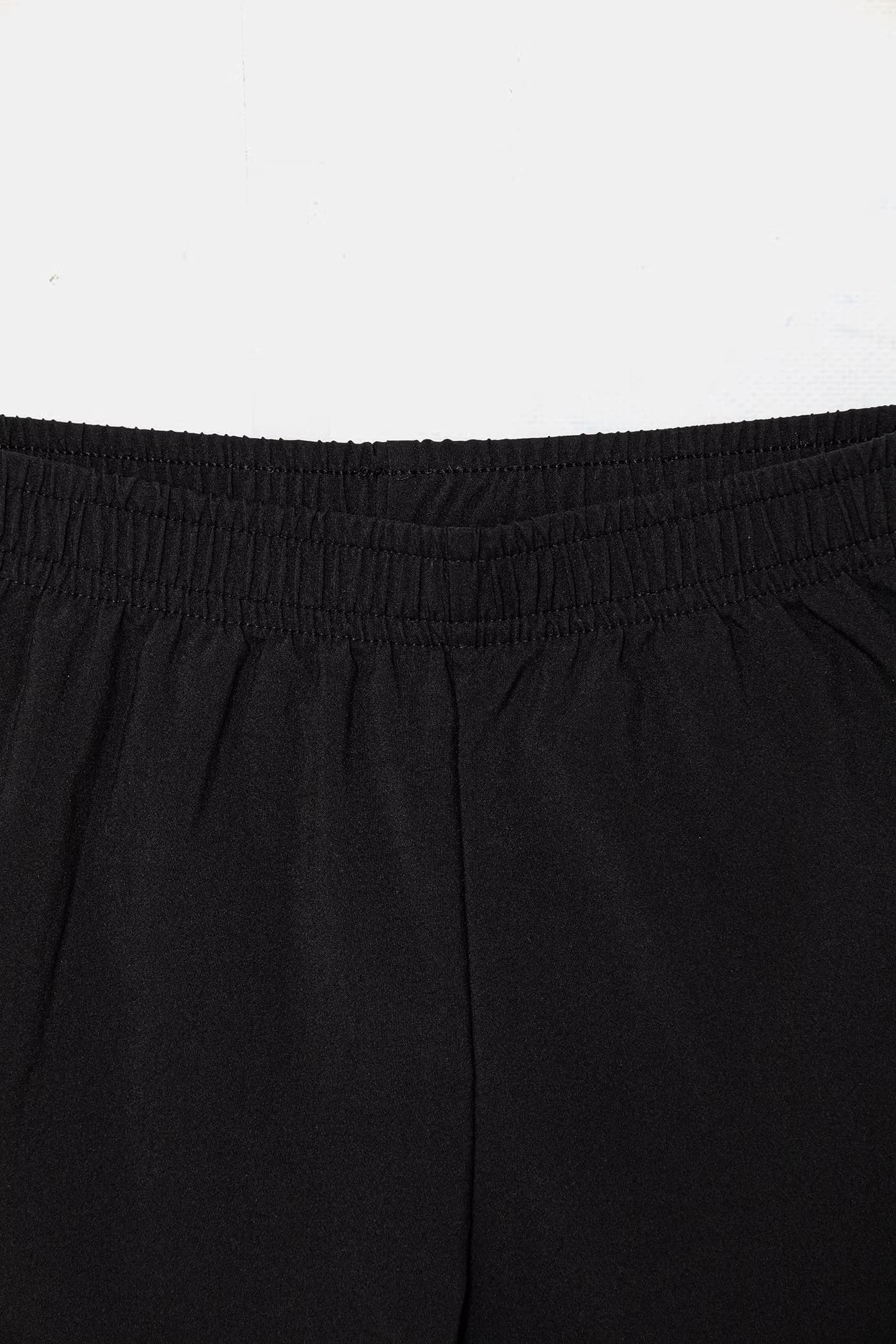 Детский комплект KID 24/7 SET - фото 3