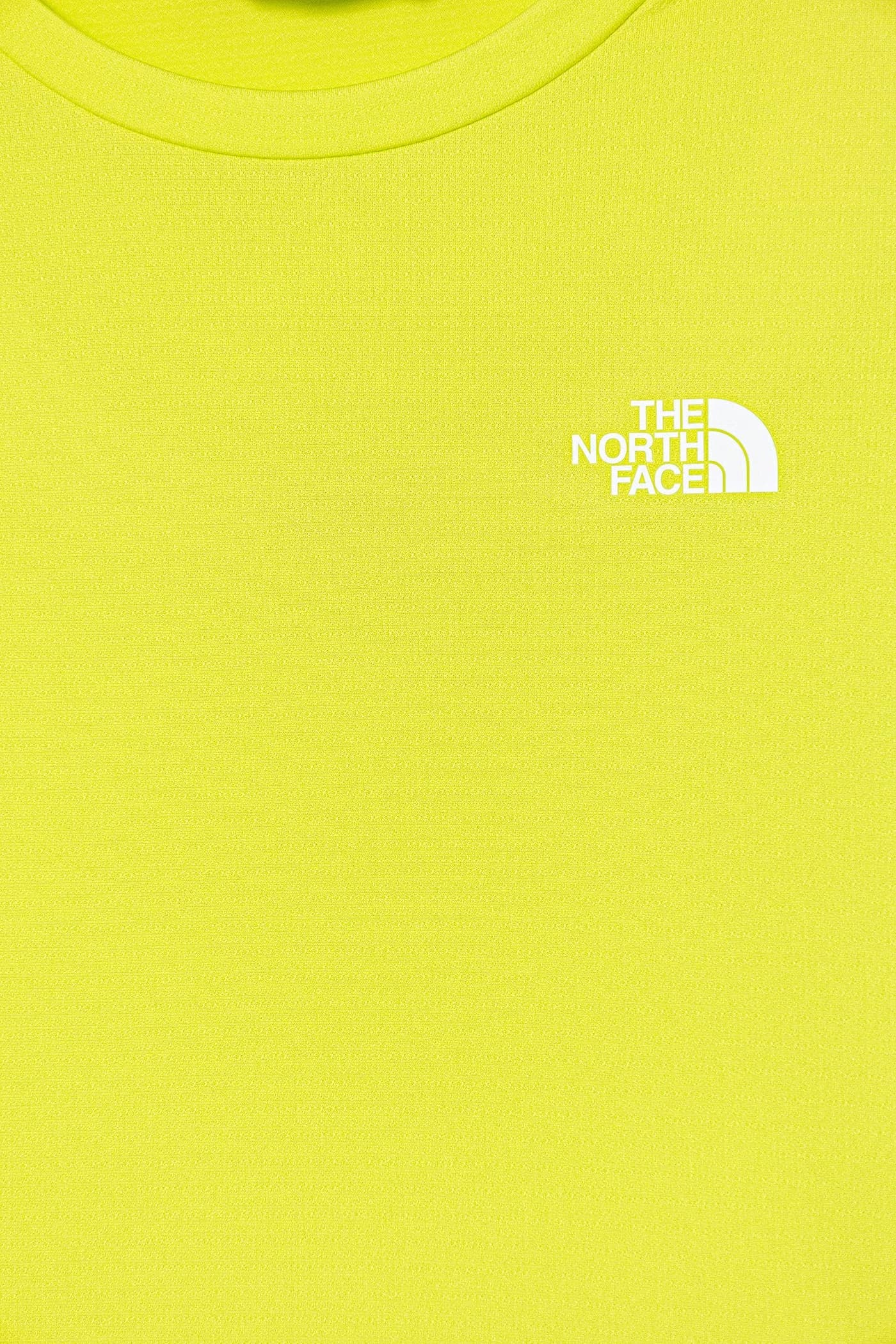 Детский комплект KID 24/7 SET - фото 4