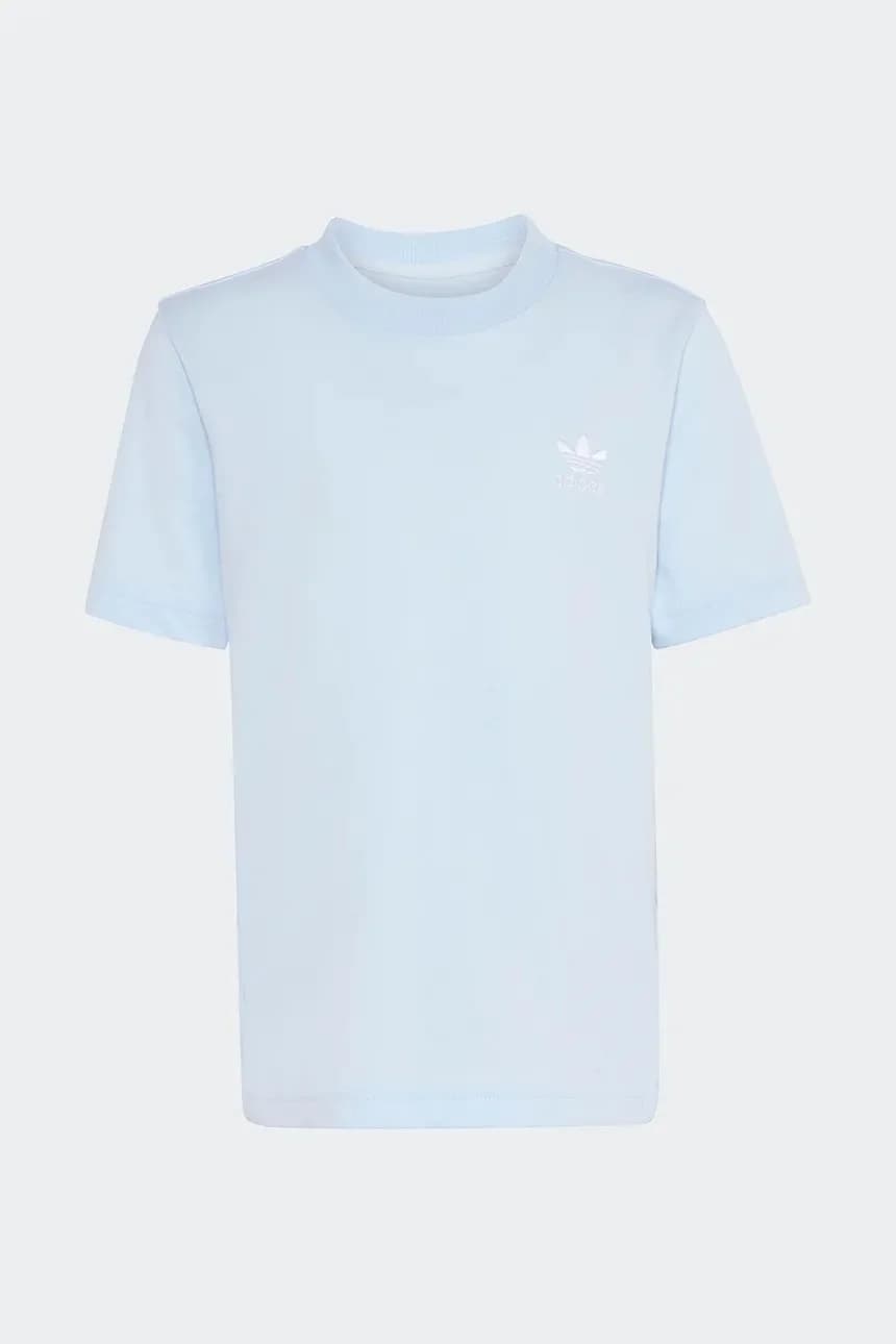 Детский хлопковый комплект - фото 3