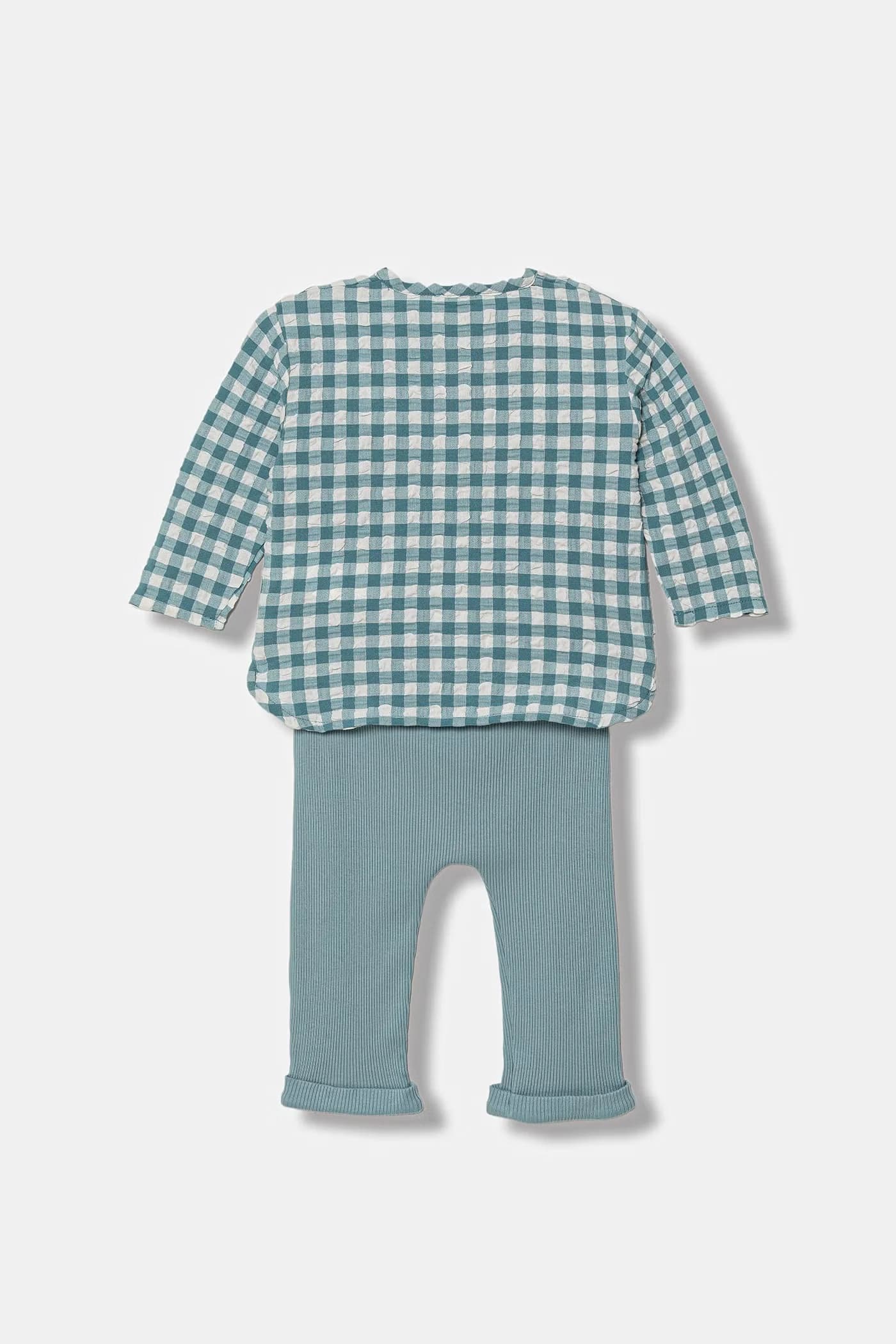 Детский набор - фото 2