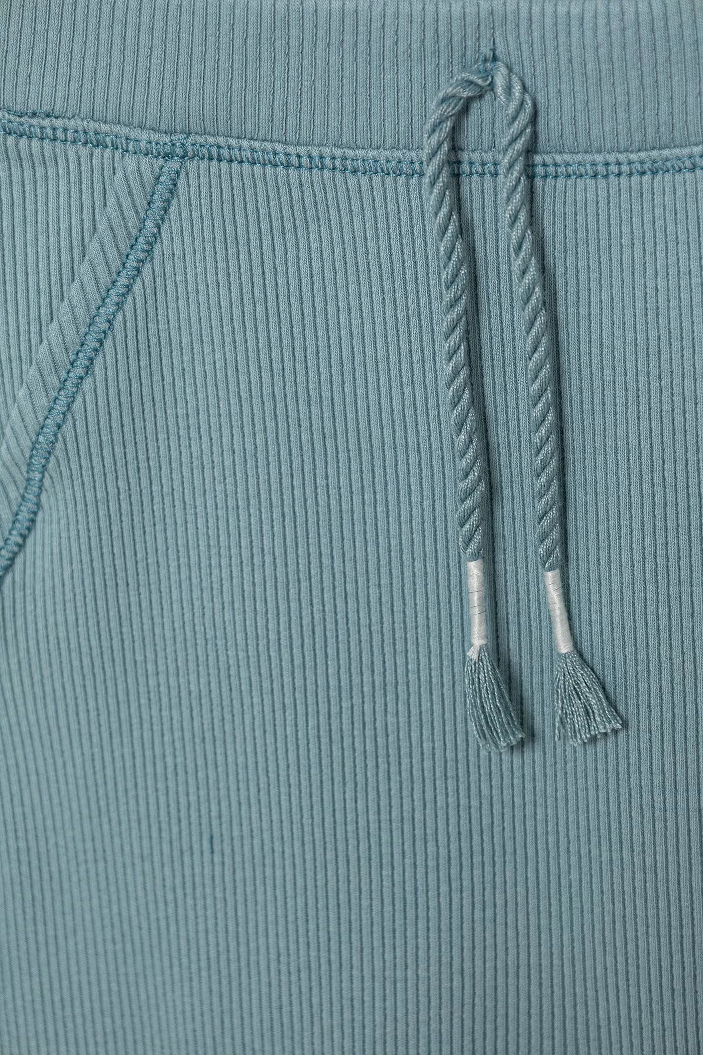 Детский набор - фото 3