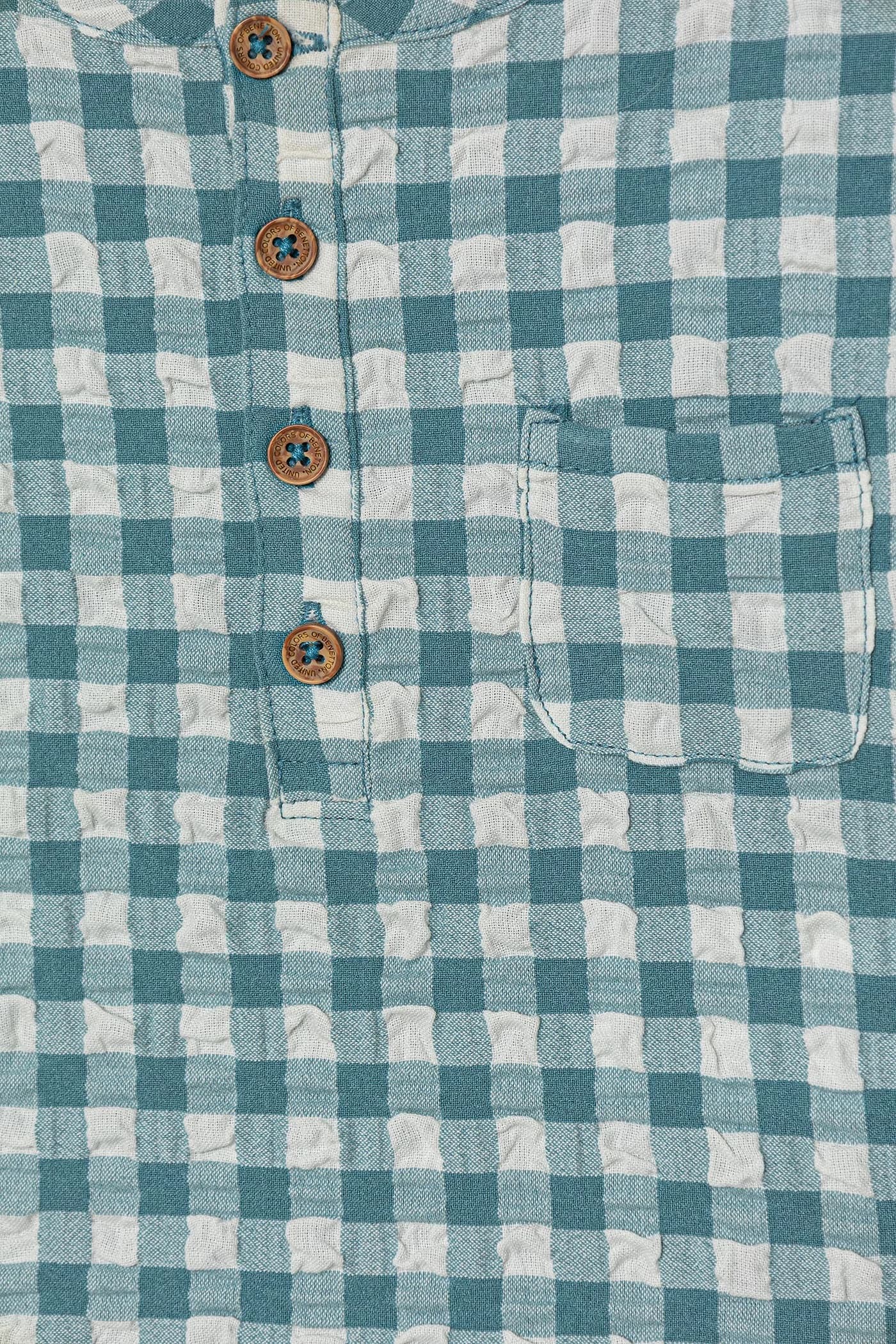 Детский набор - фото 4