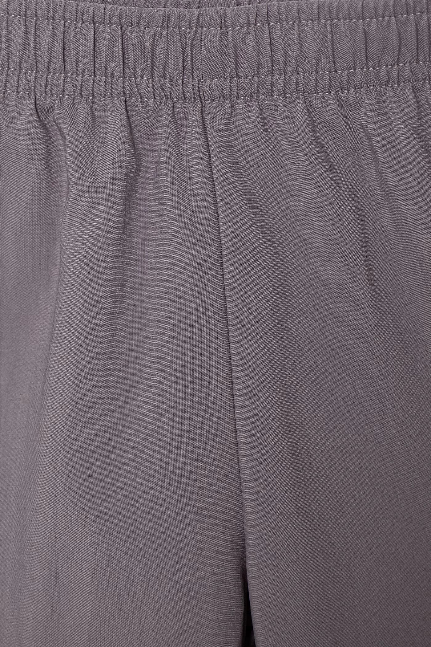 Детский комплект KID 24/7 SET - фото 3