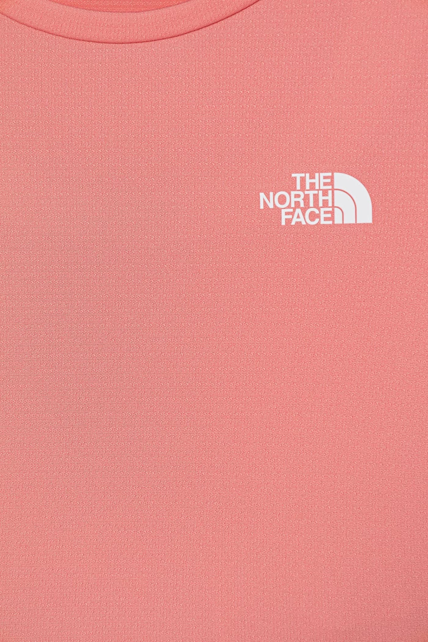 Детский комплект KID 24/7 SET - фото 4