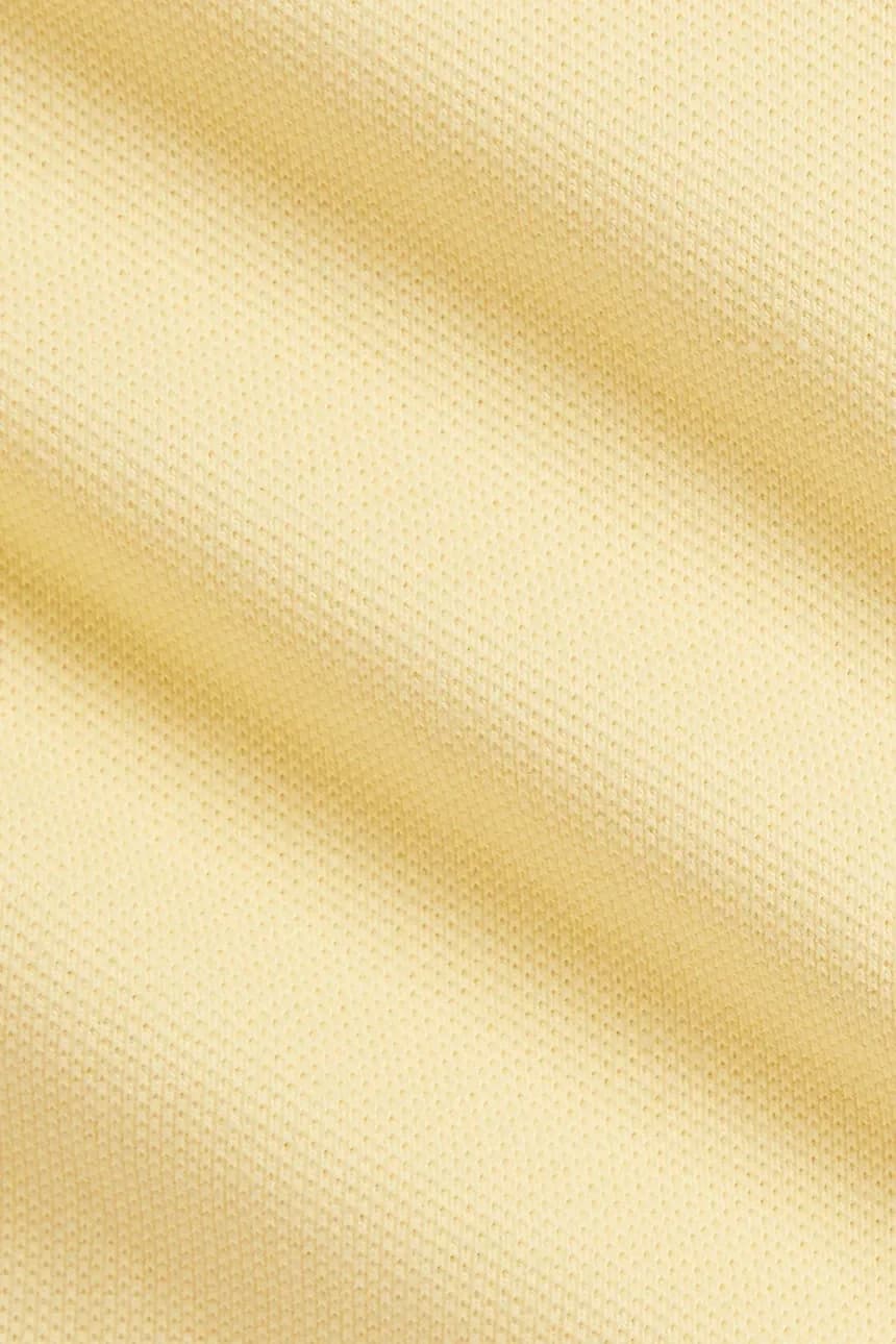 Детский повседневный набор - фото 3