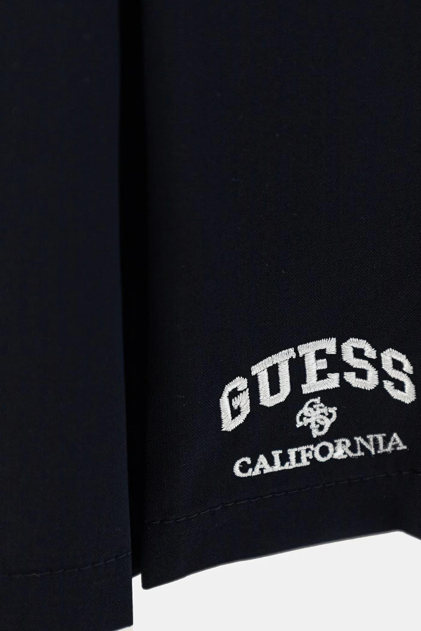 Детский набор - фото 3